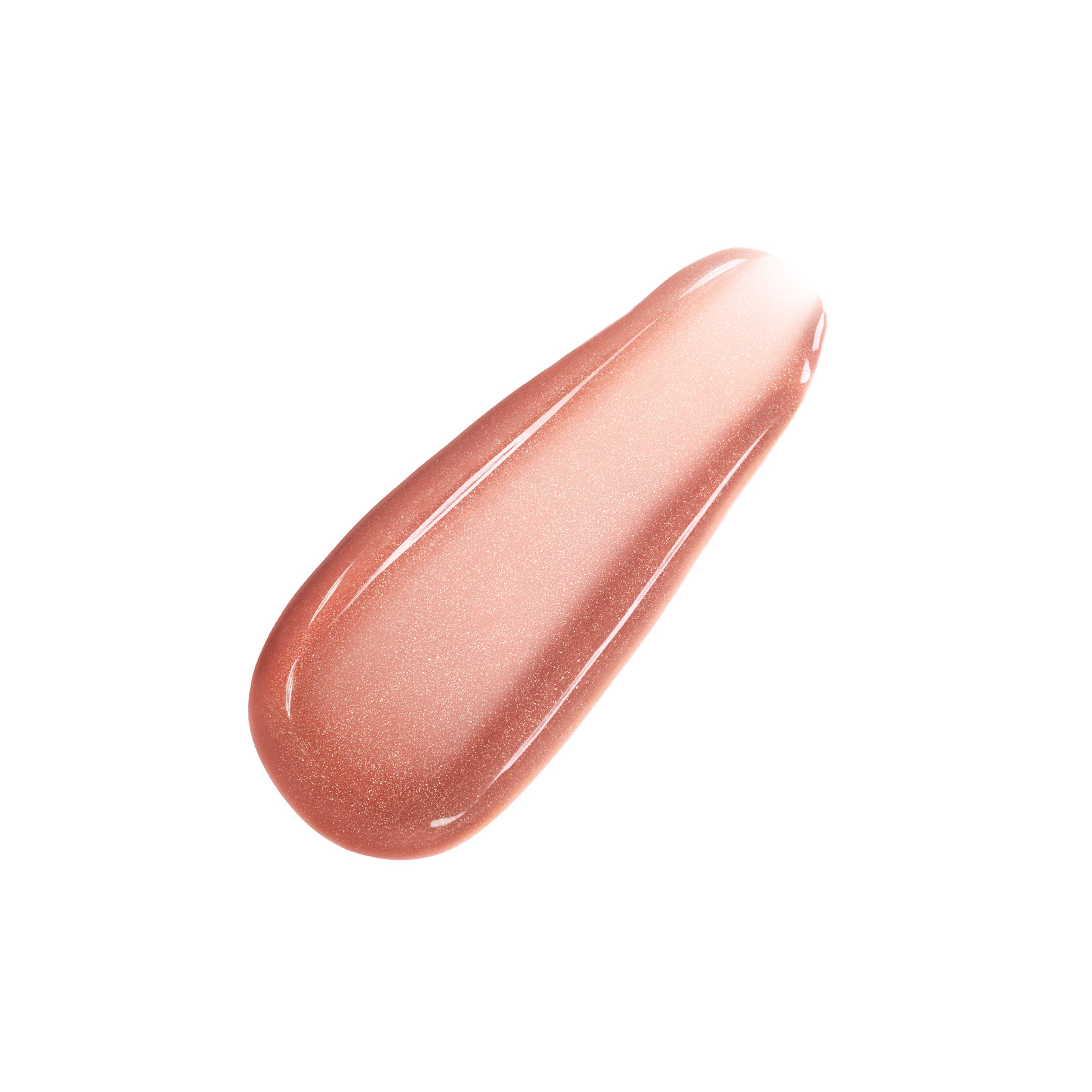 #color_salted caramel