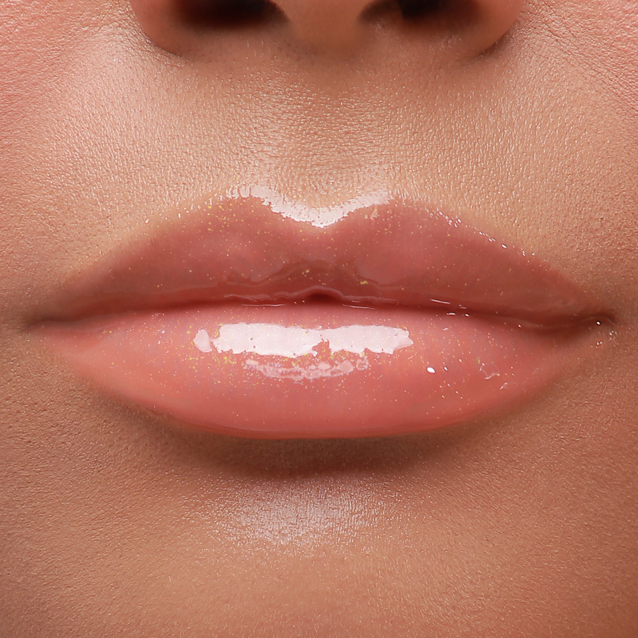 #color_salted caramel