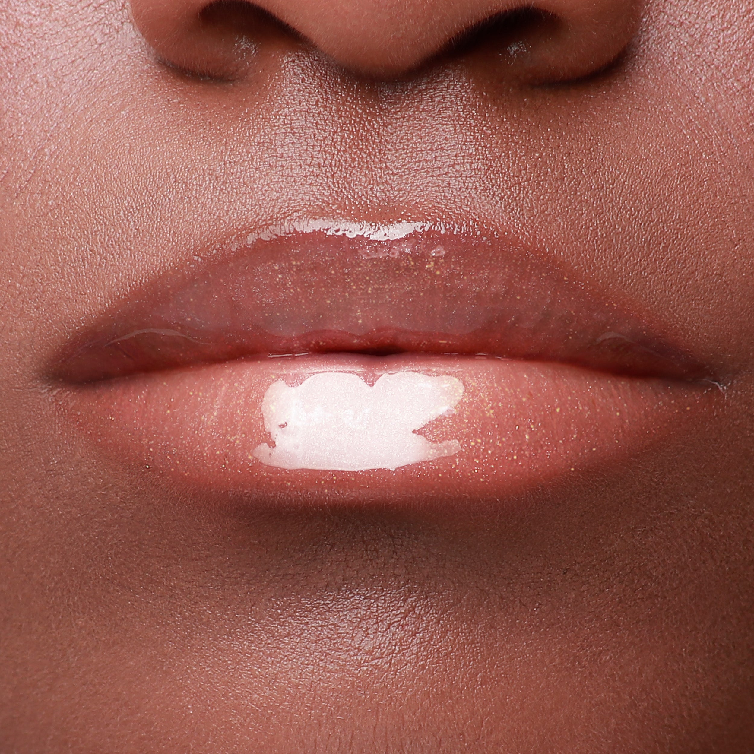 #color_salted caramel