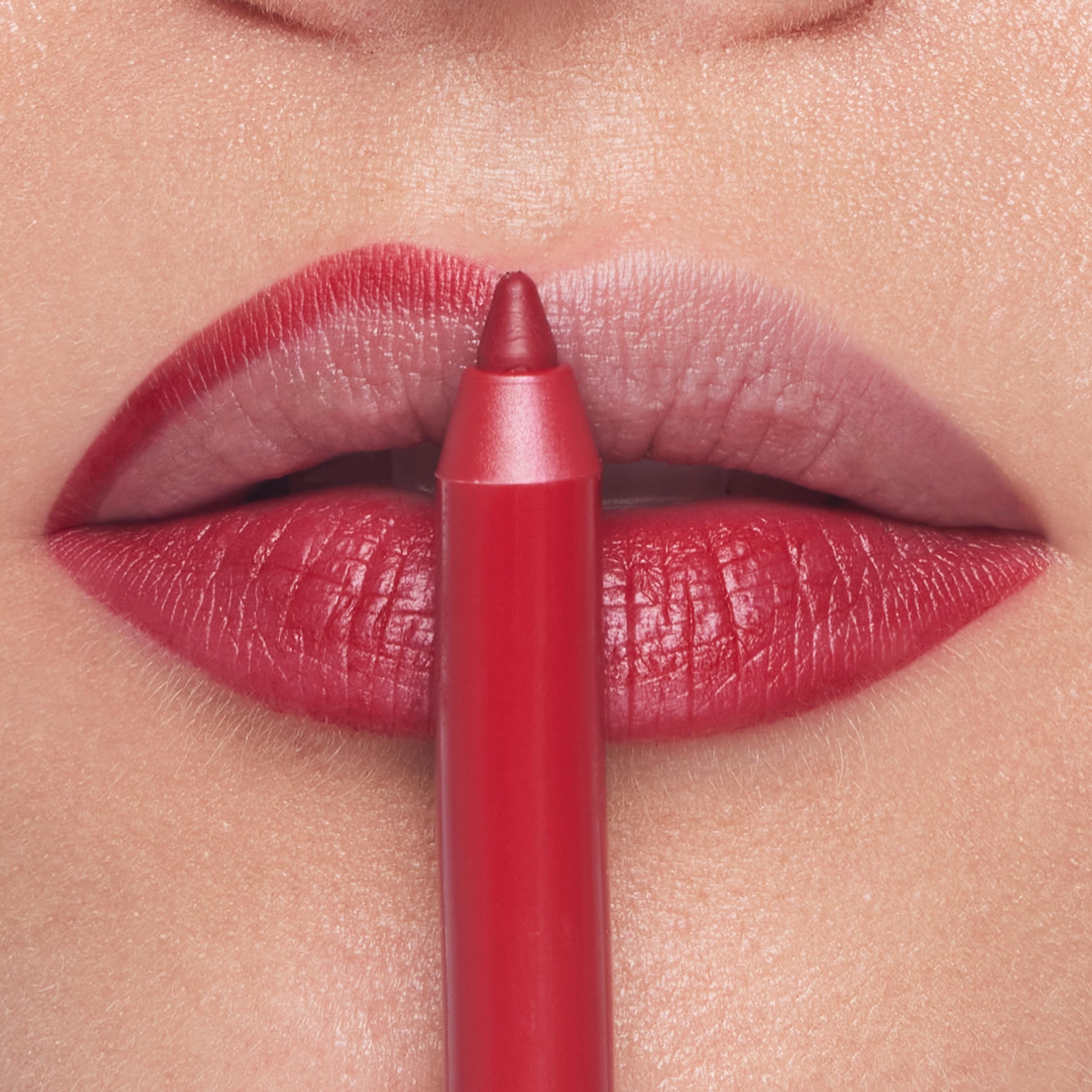 #color_Cerise