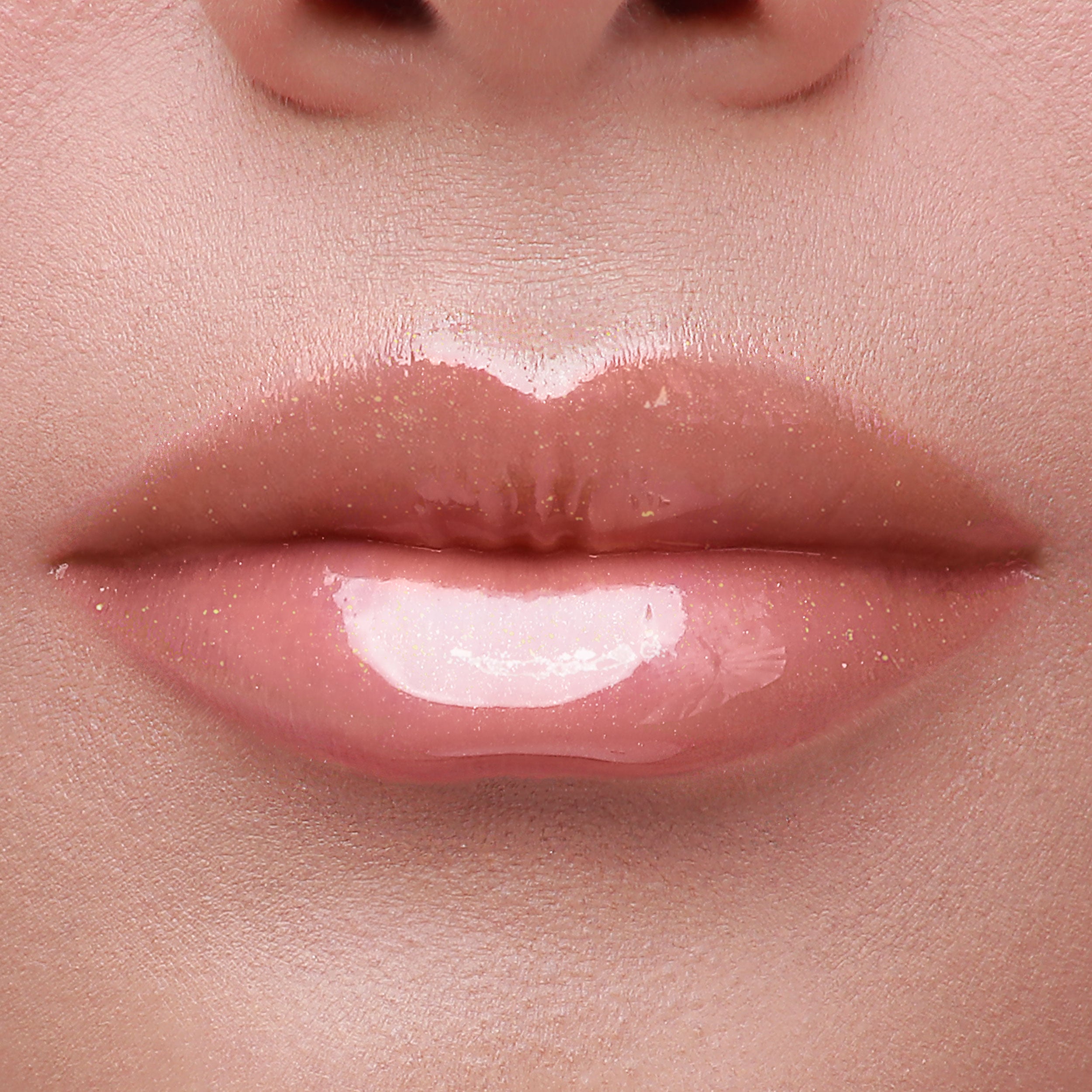 #color_salted caramel