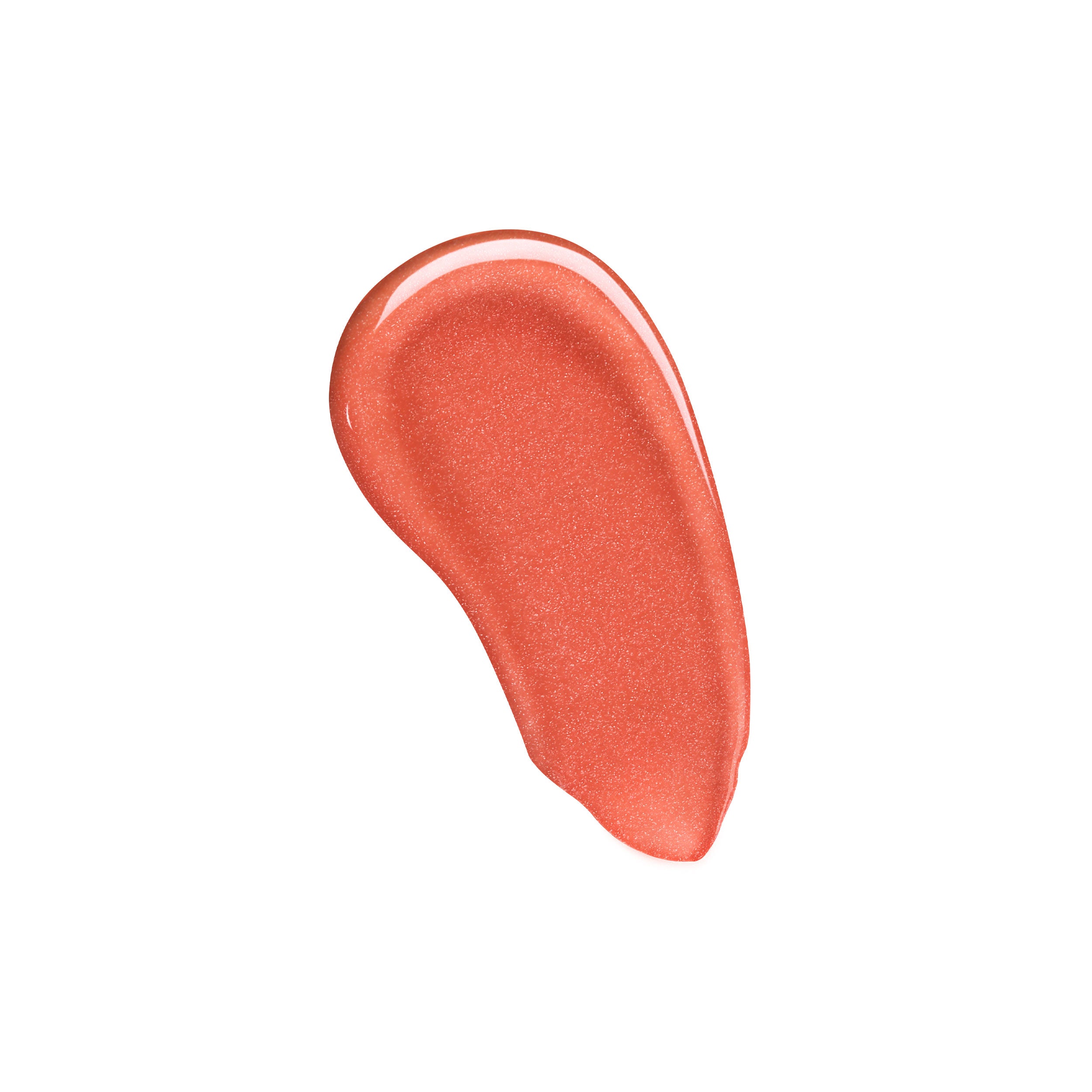#color_peach bellini