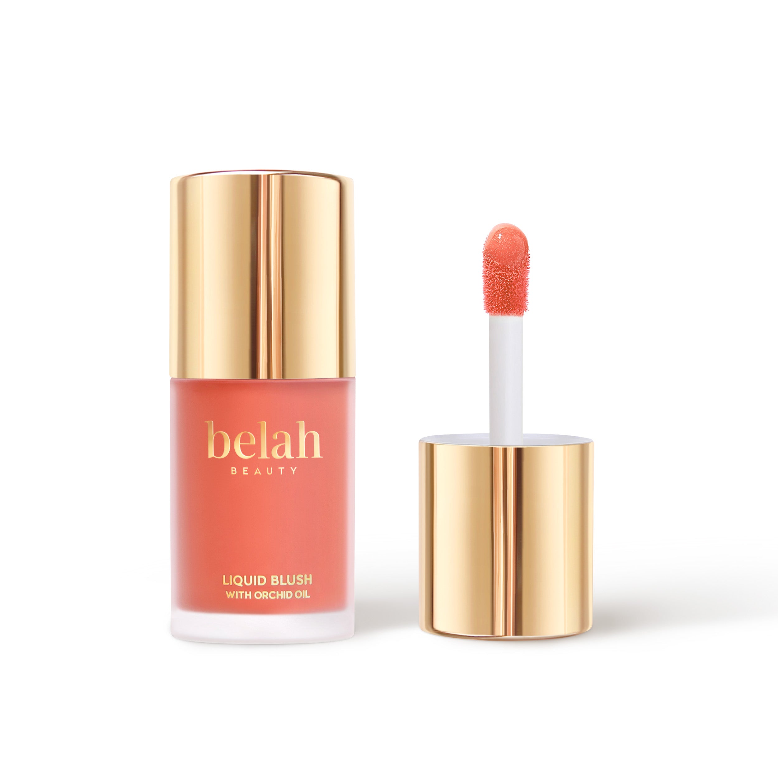 #color_peach bellini