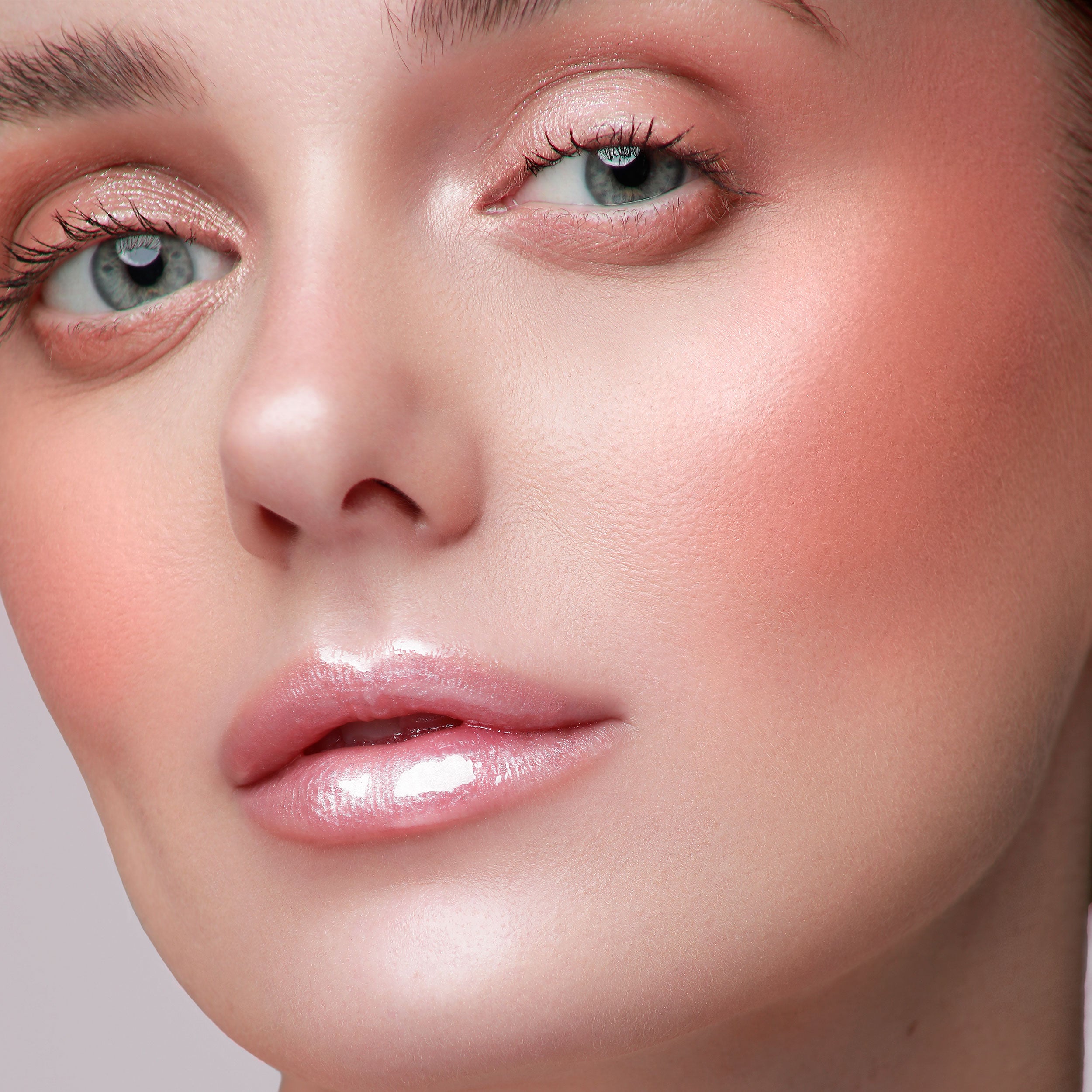 #color_peach bellini