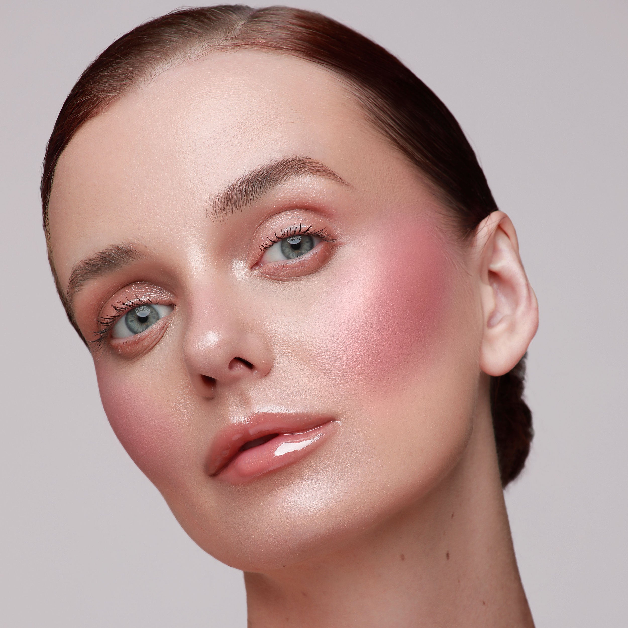 #color_pink cosmo