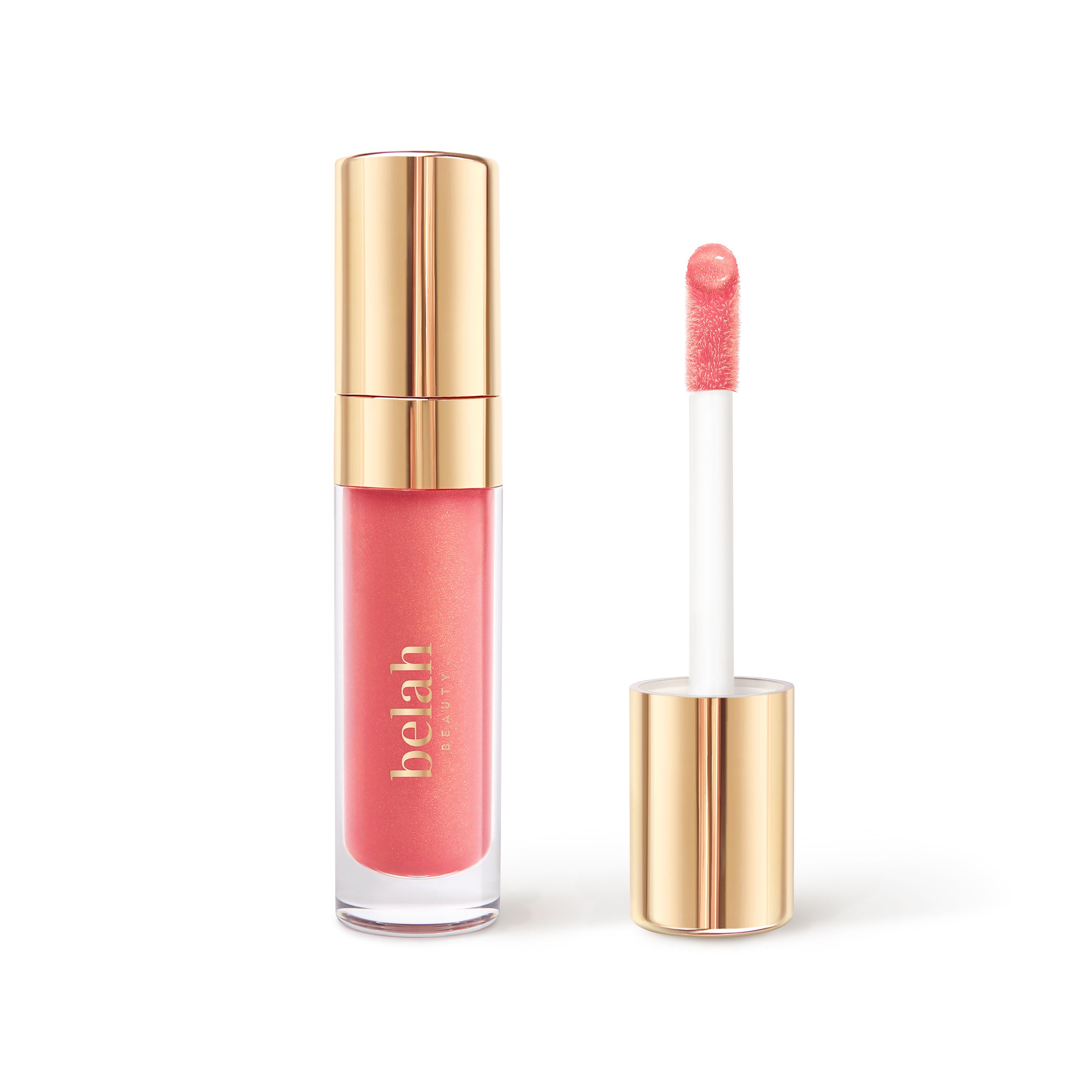 #color_Tutti Frutti (Edición Limitada)