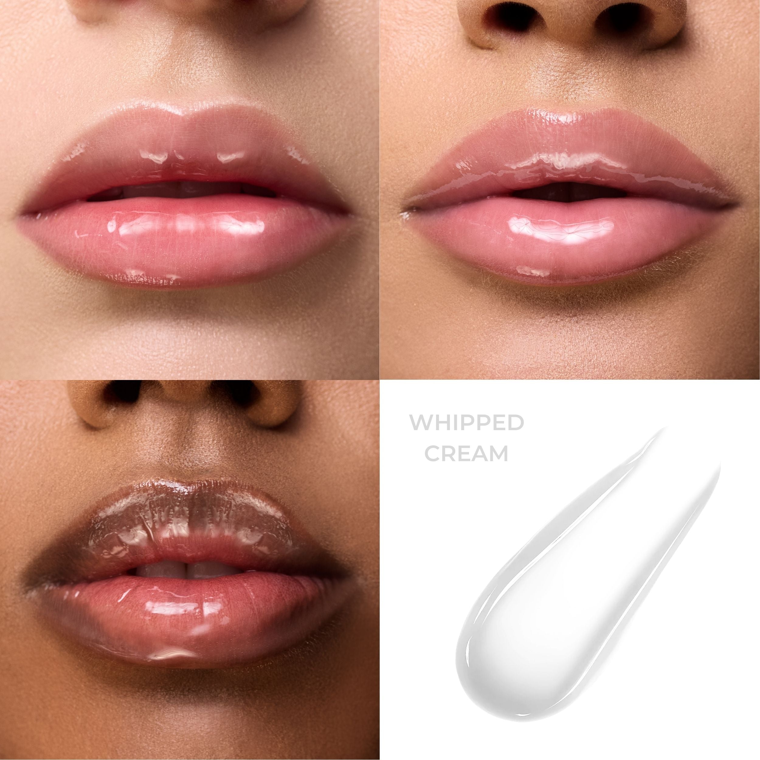 LIP COMBO