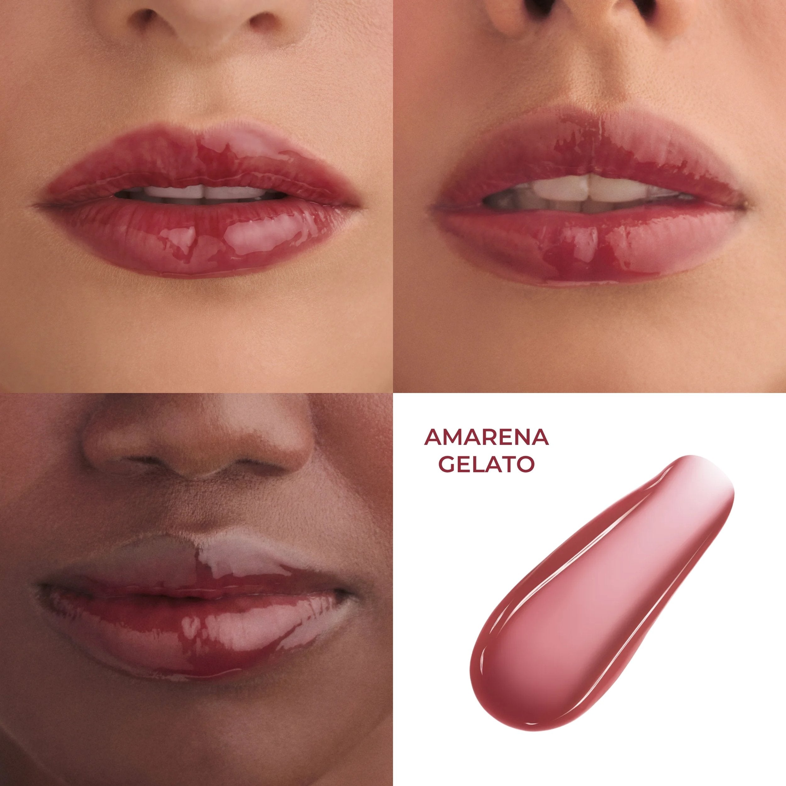 LIP COMBO