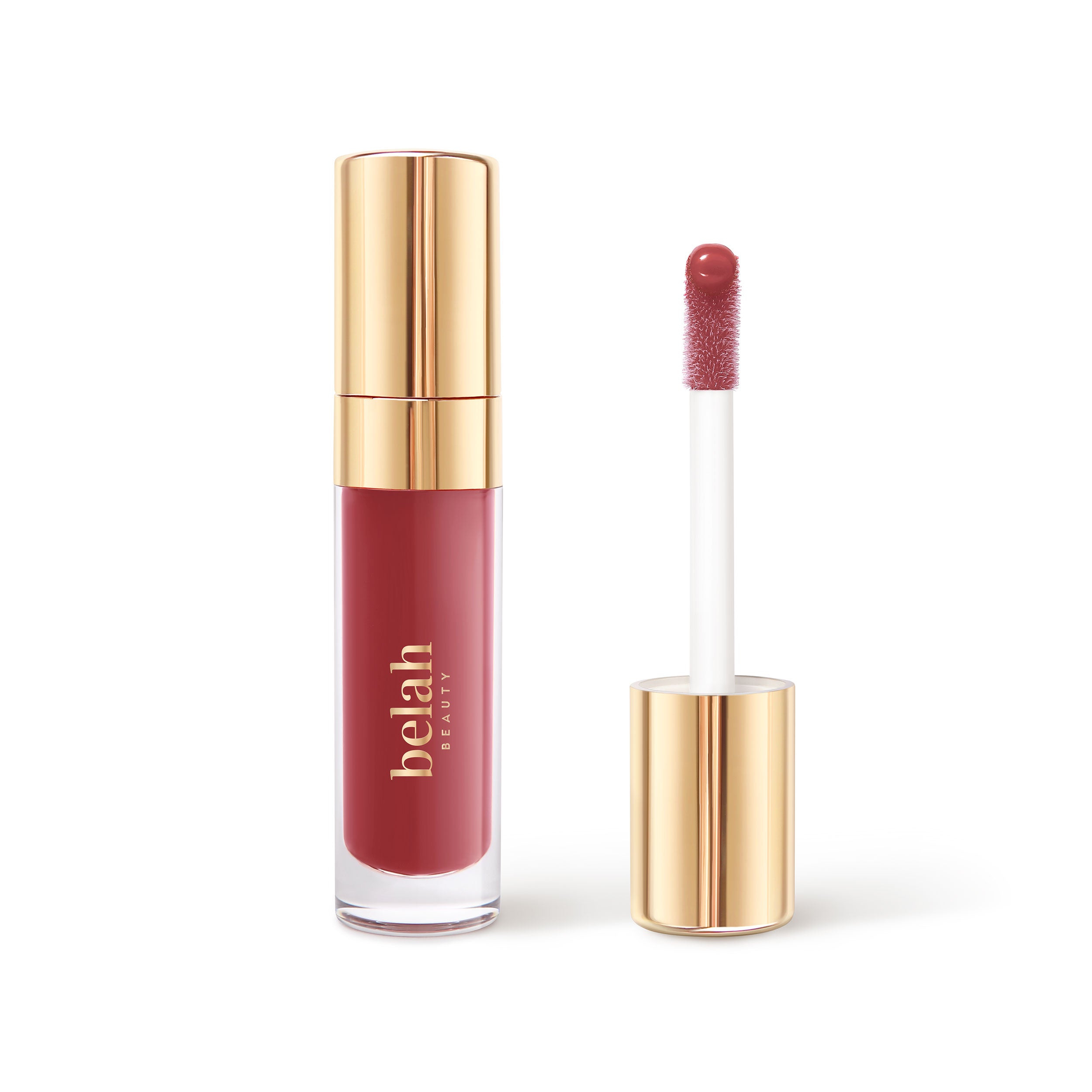 #color_Amarena Gelato