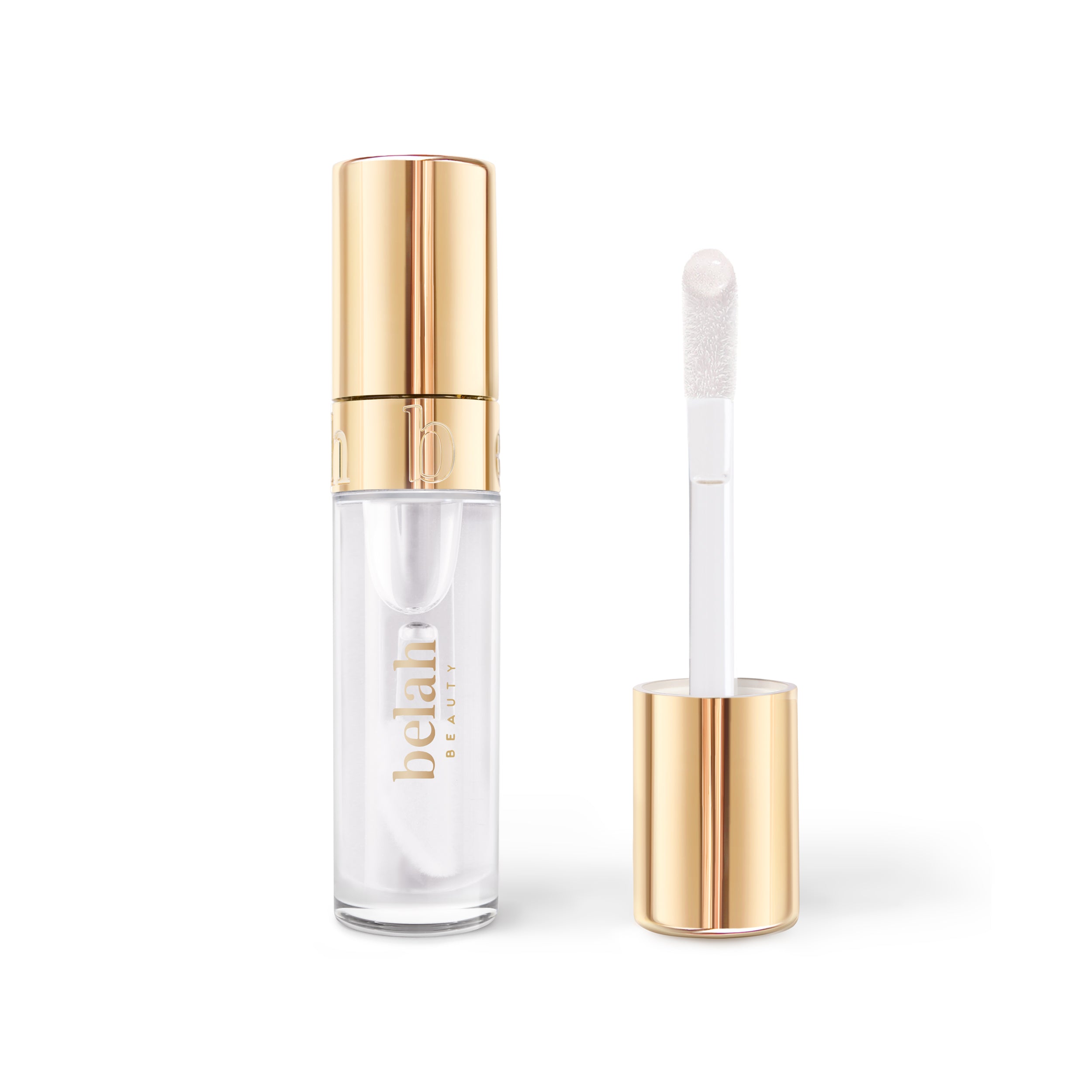 #color_Whipped Cream