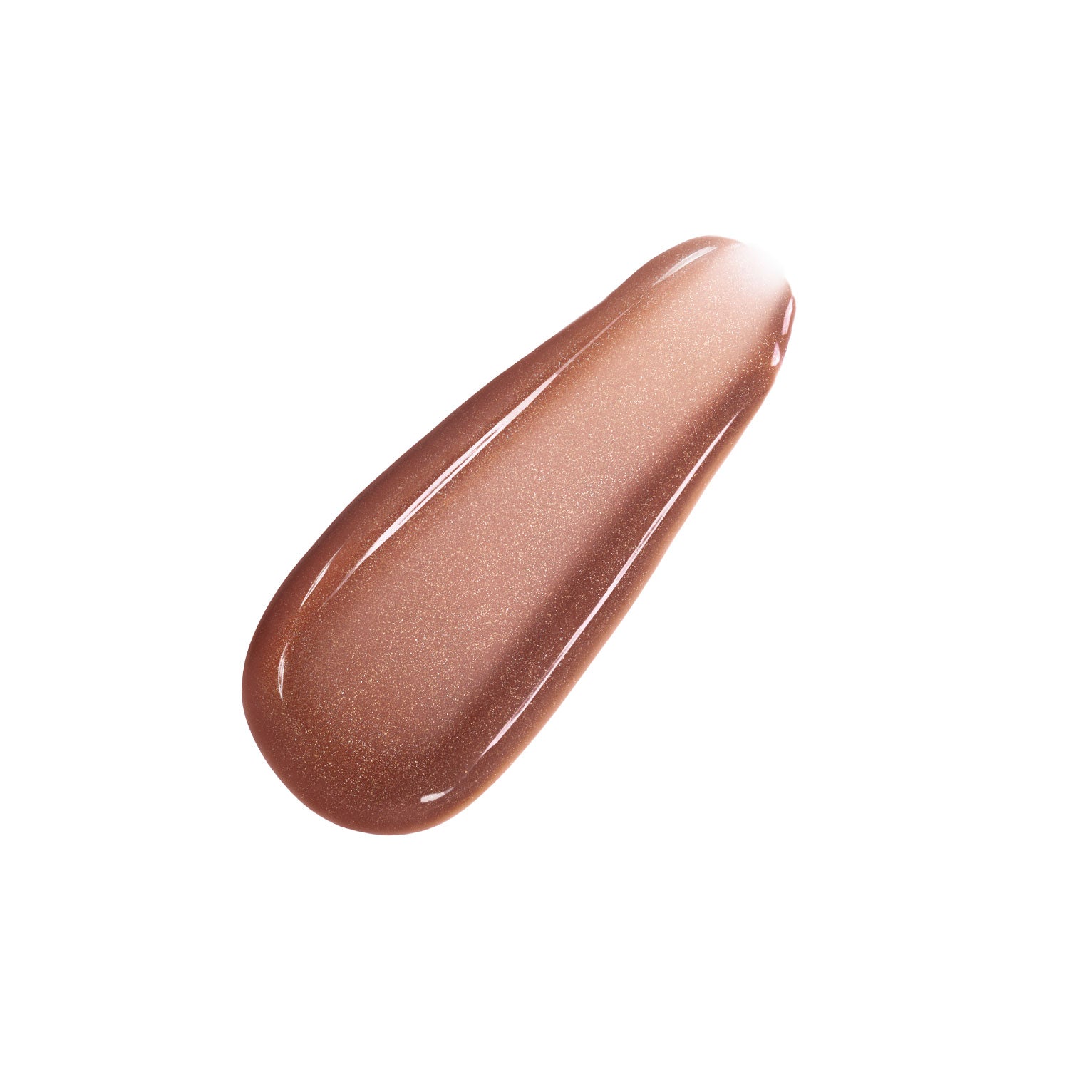 #color_brownie