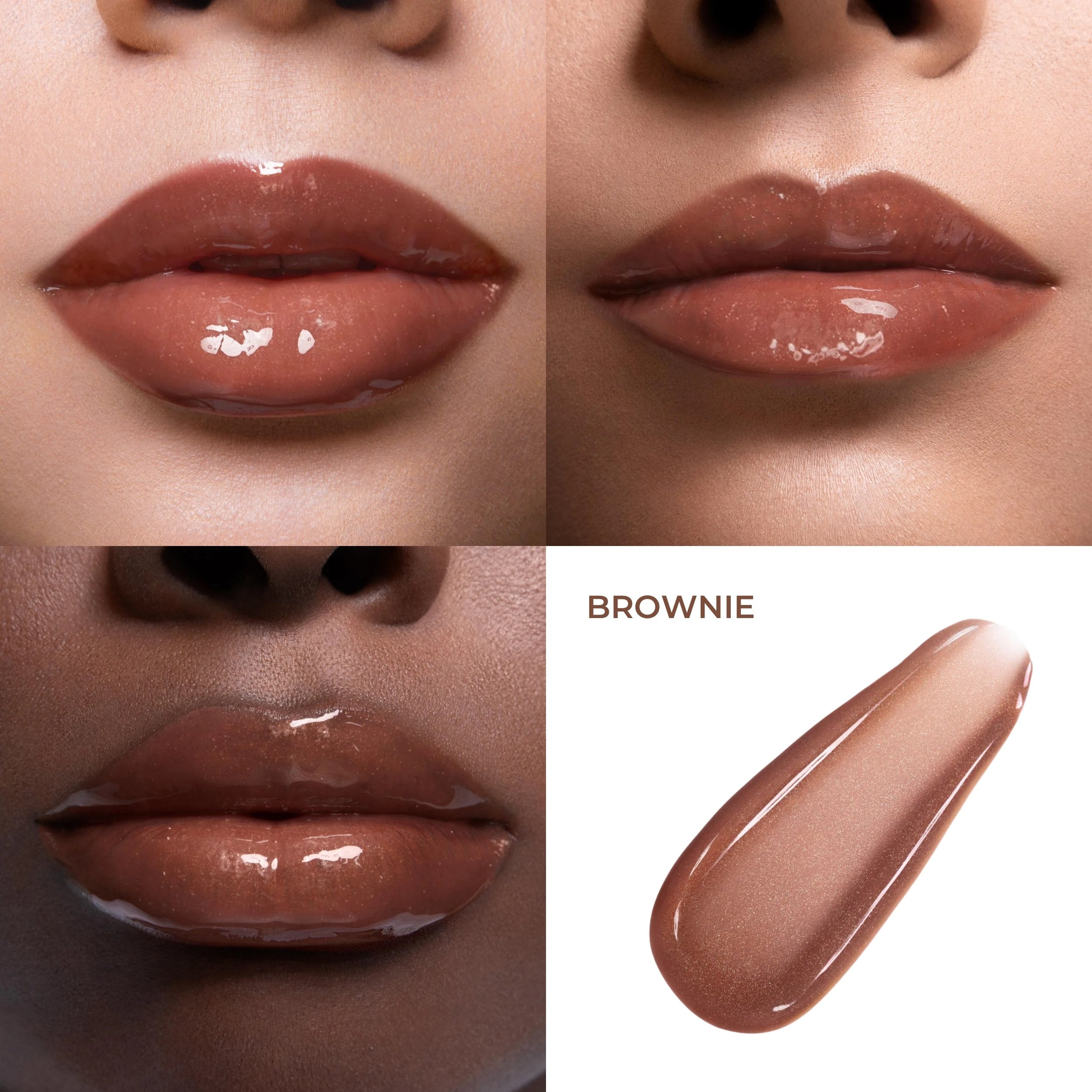 LIP COMBO