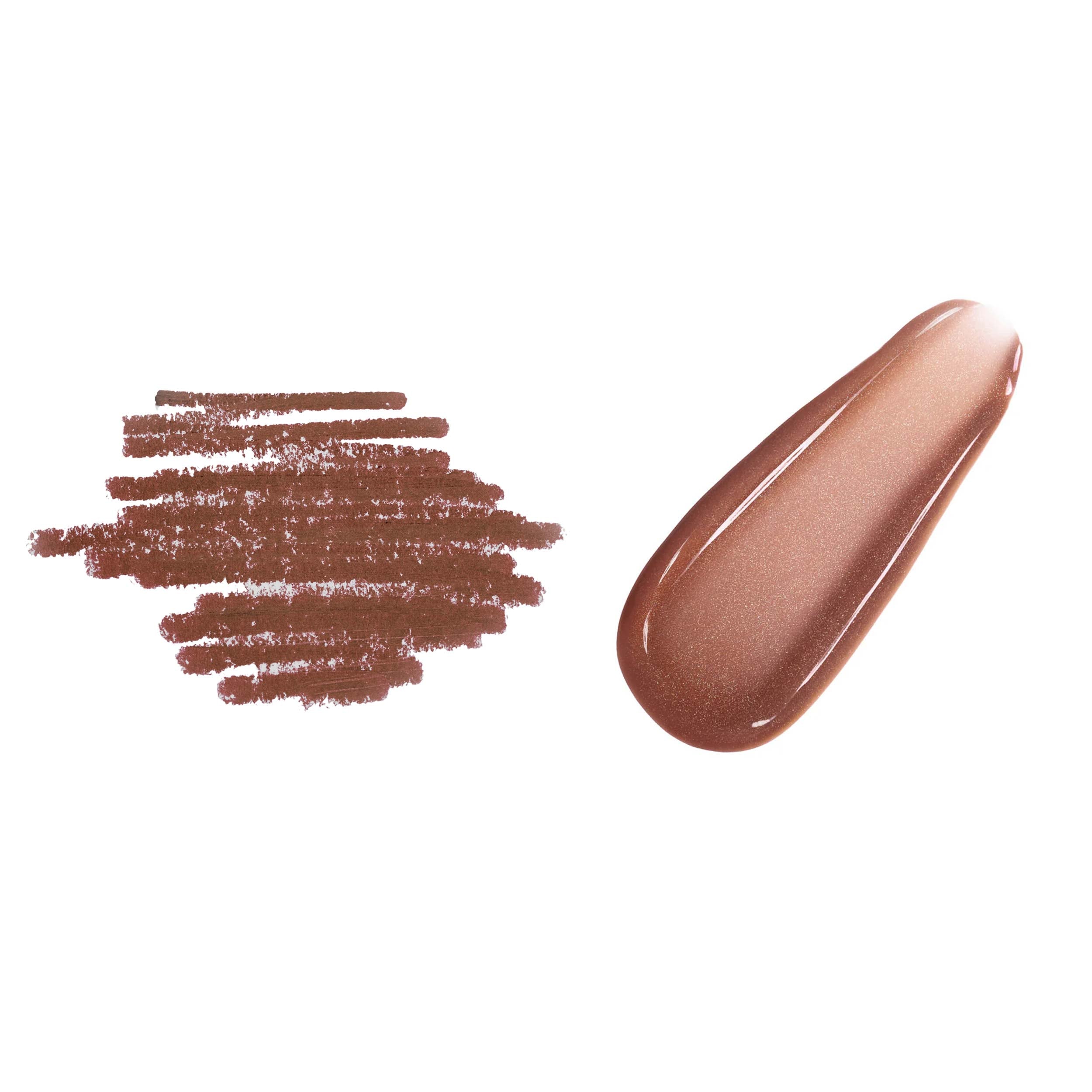 LIP COMBO