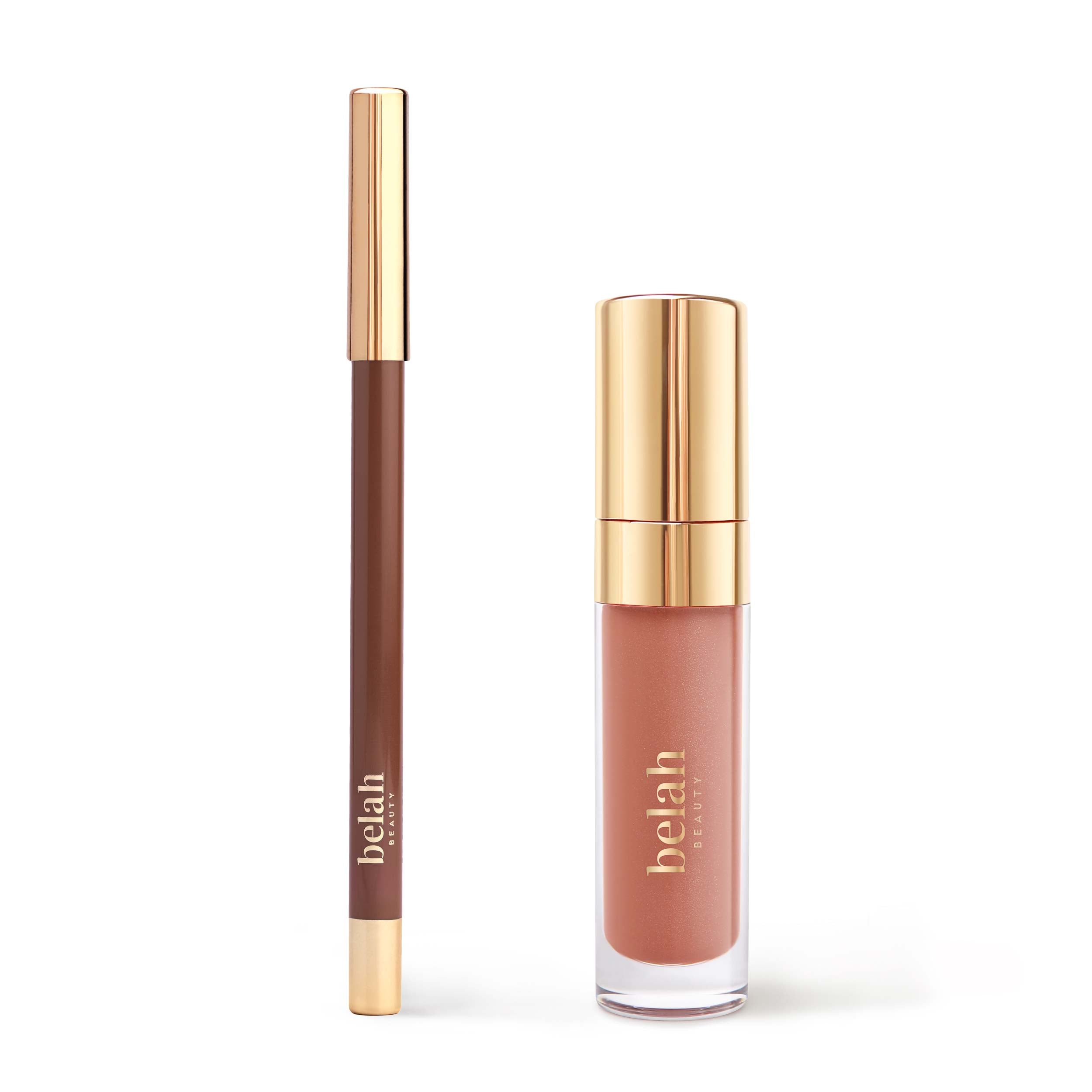 LIP COMBO
