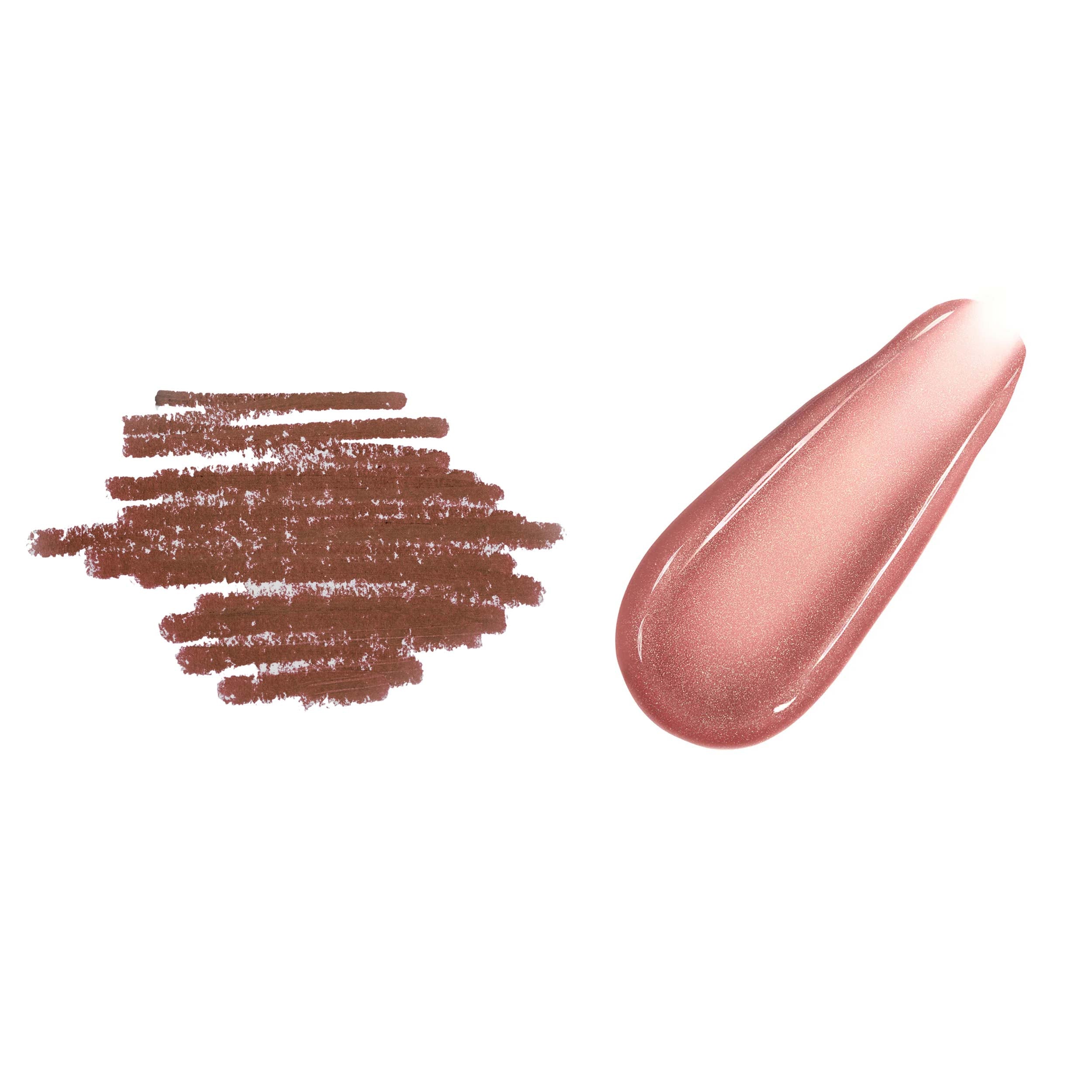 LIP COMBO