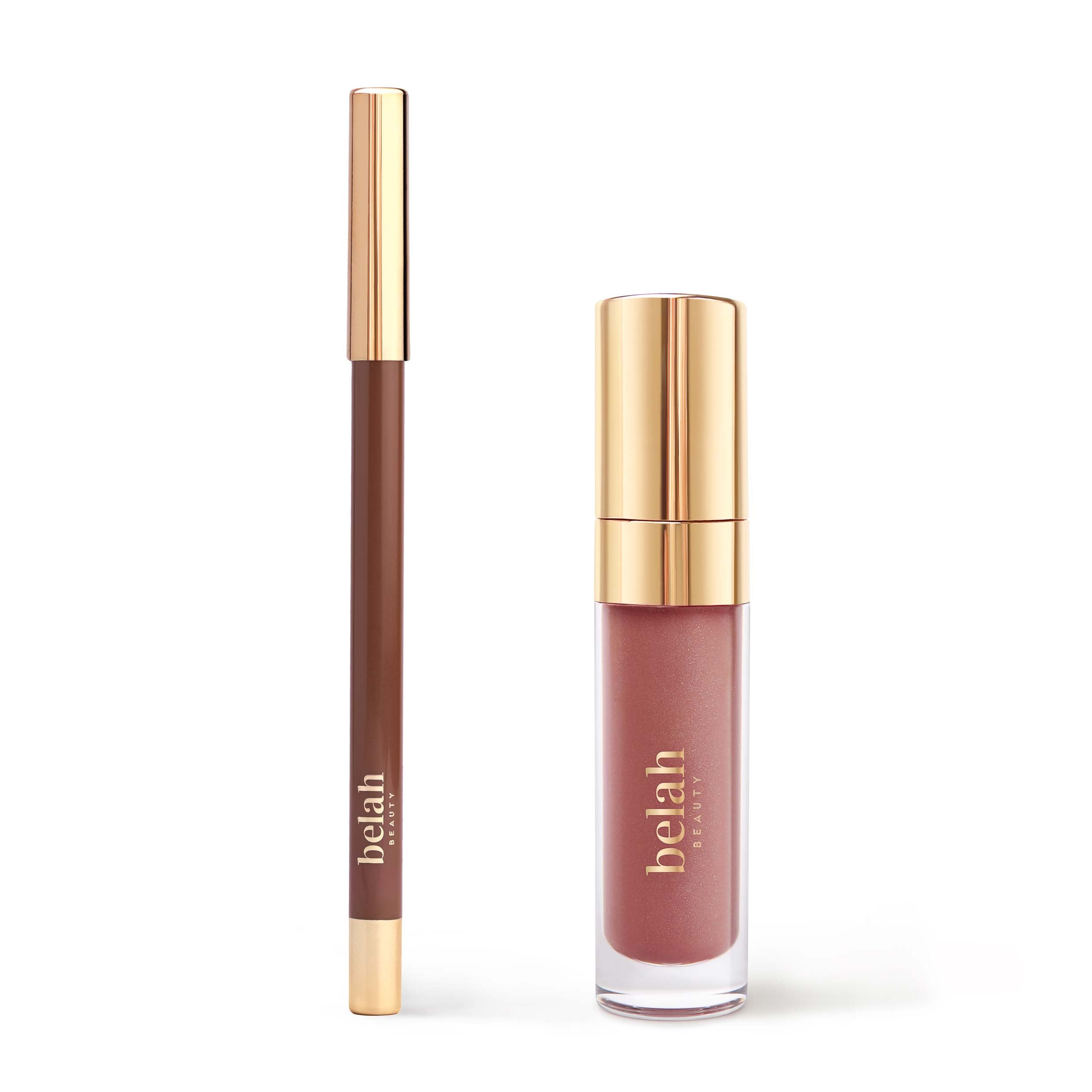 LIP COMBO