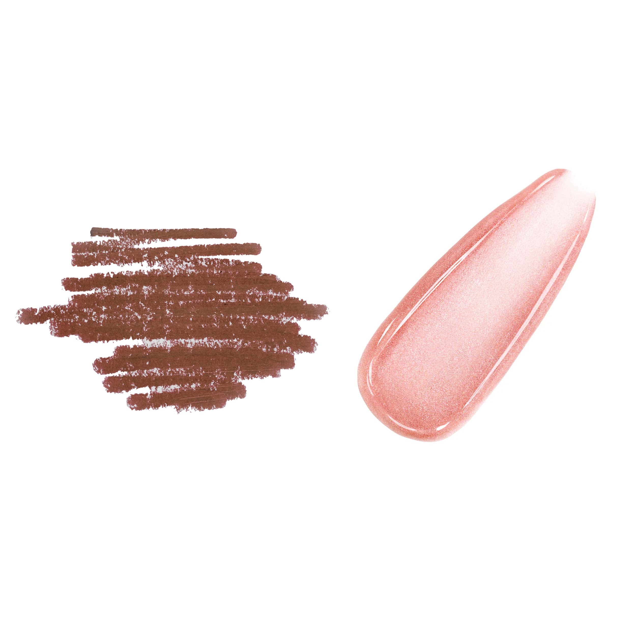 LIP COMBO