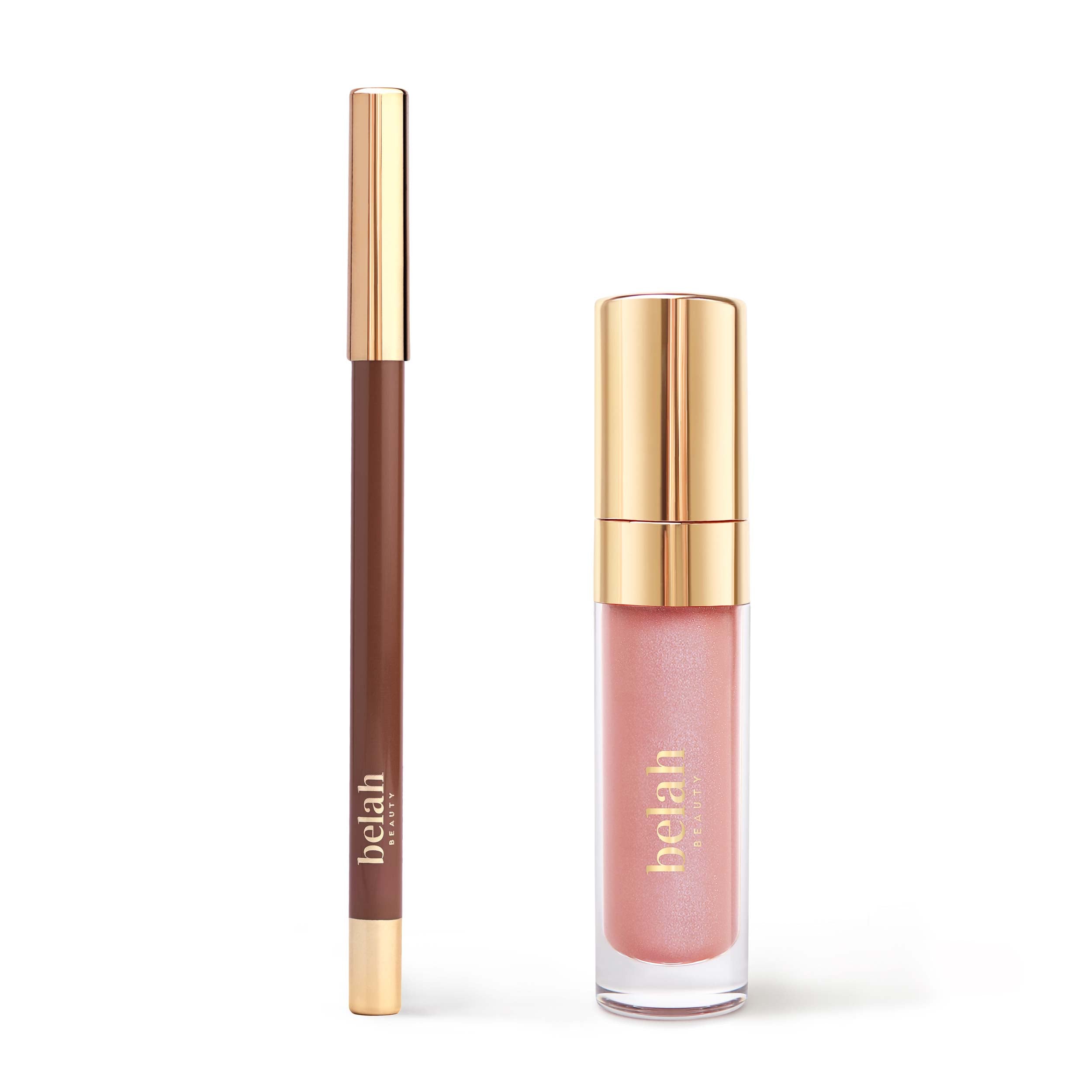 LIP COMBO