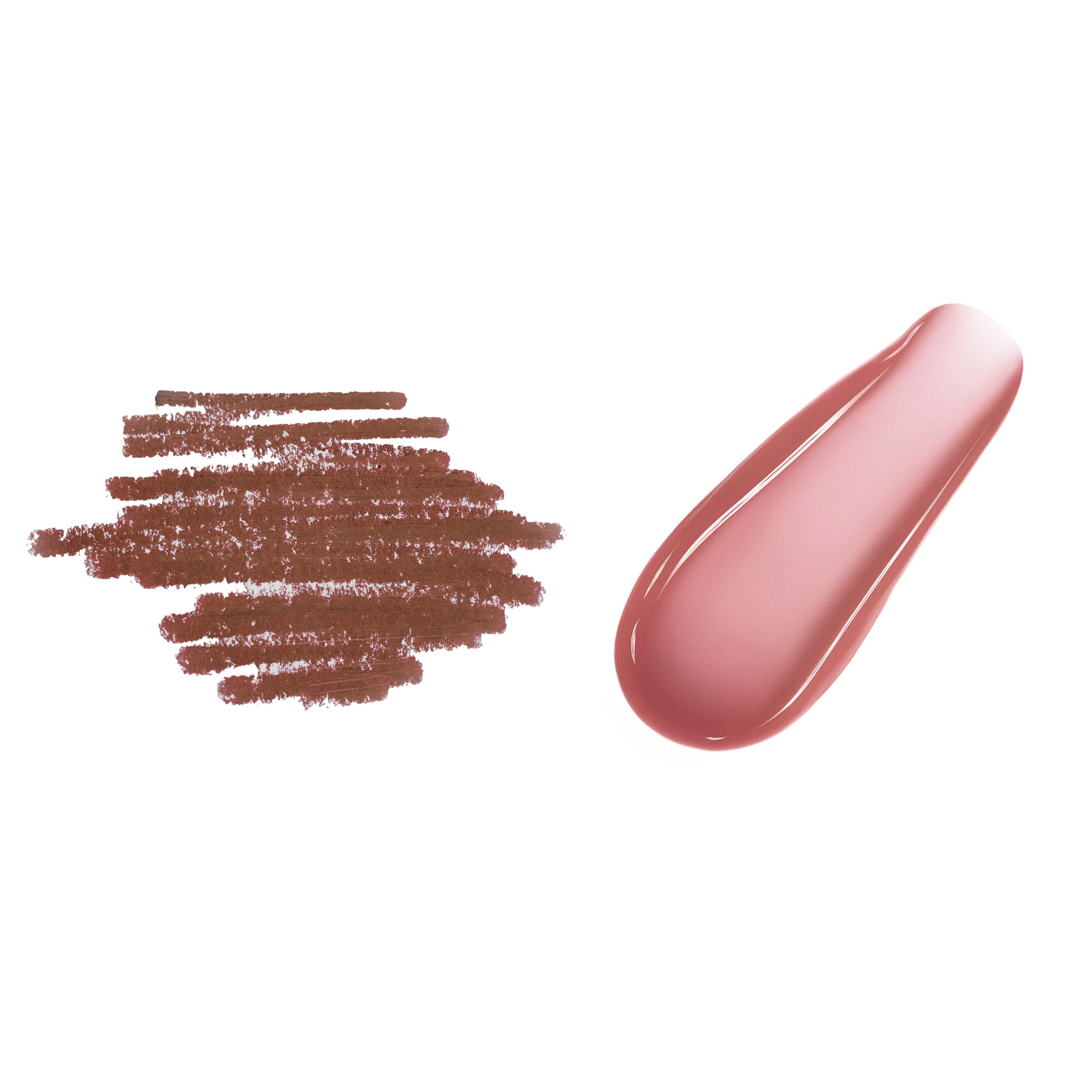 LIP COMBO