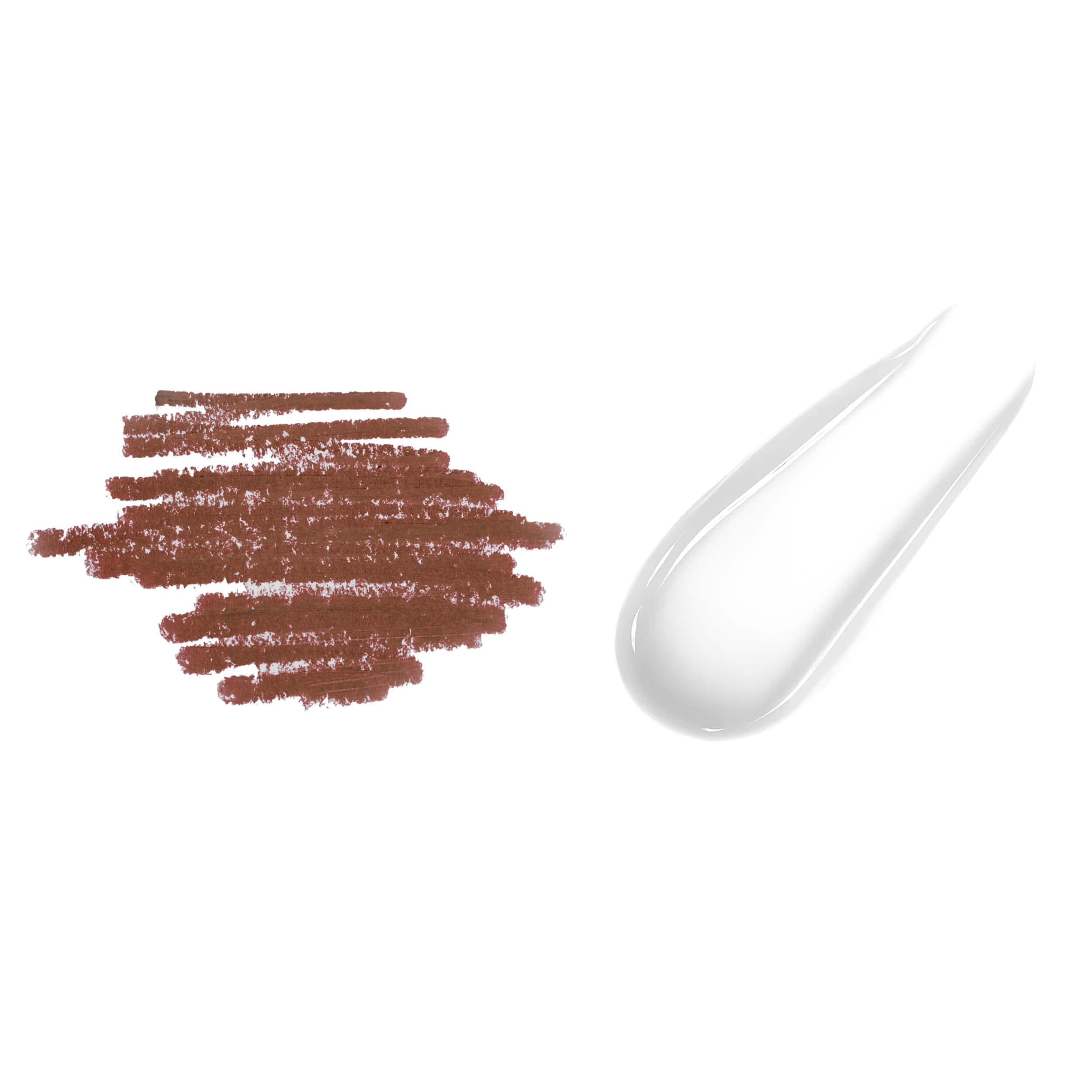LIP COMBO