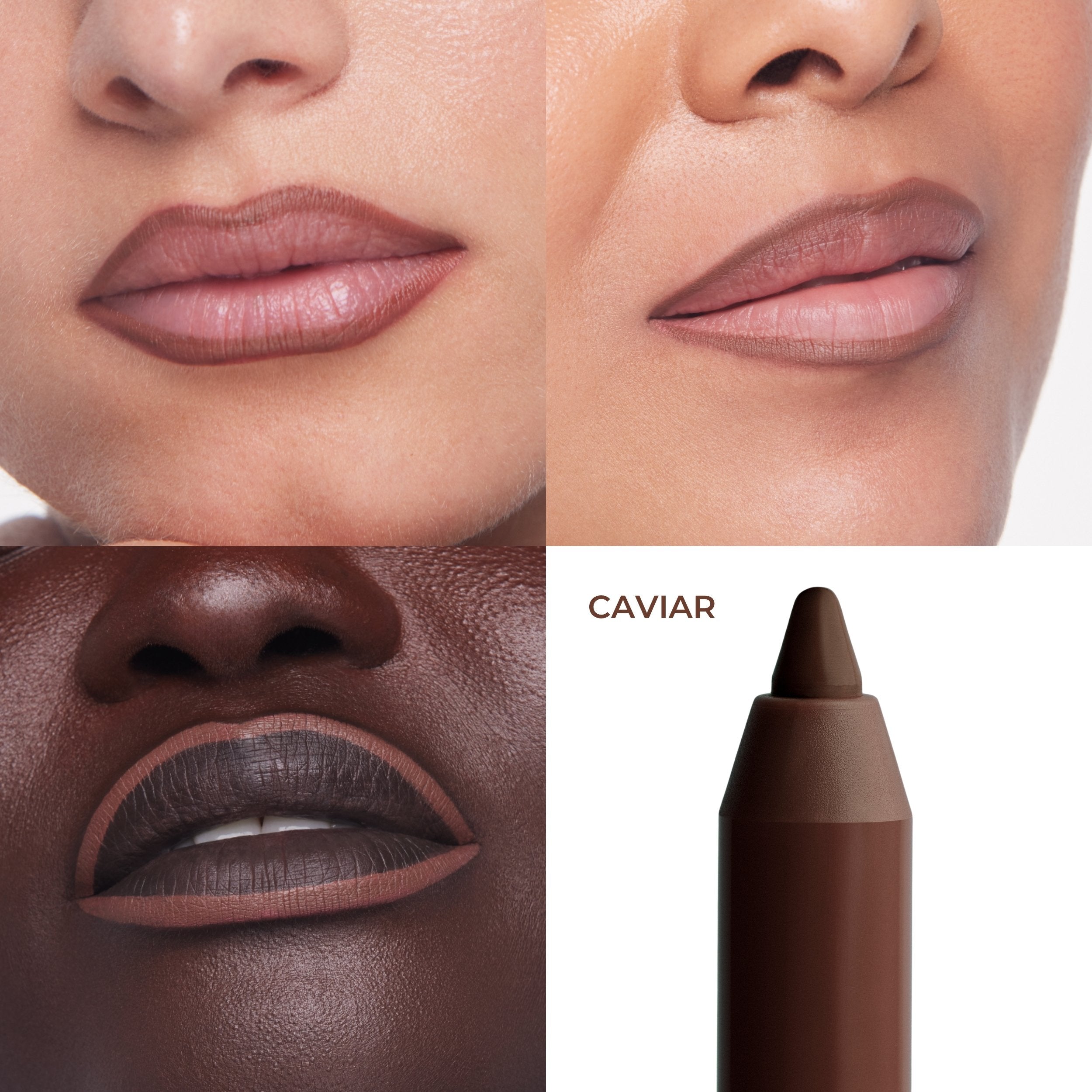 LIP COMBO