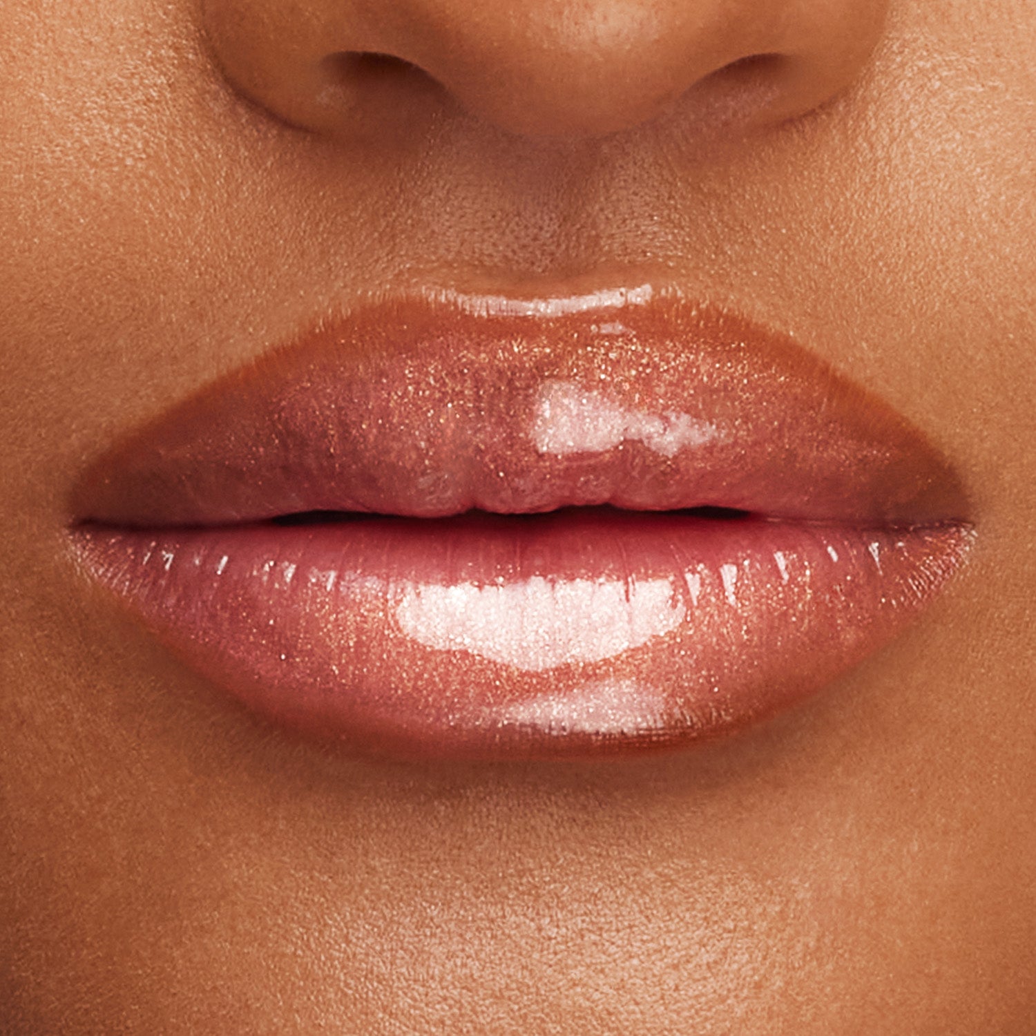 #color_Cinnamon Roll