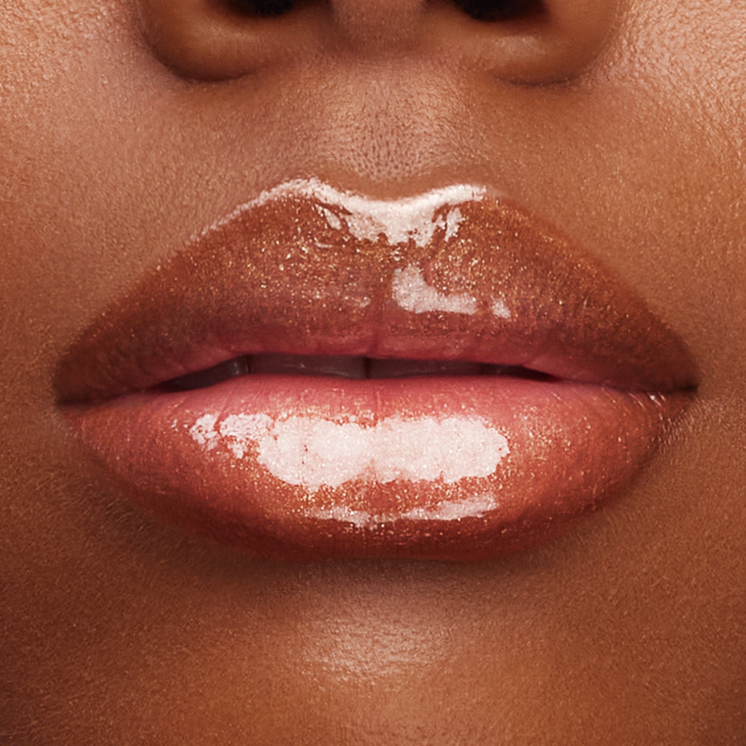 #color_Cinnamon Roll