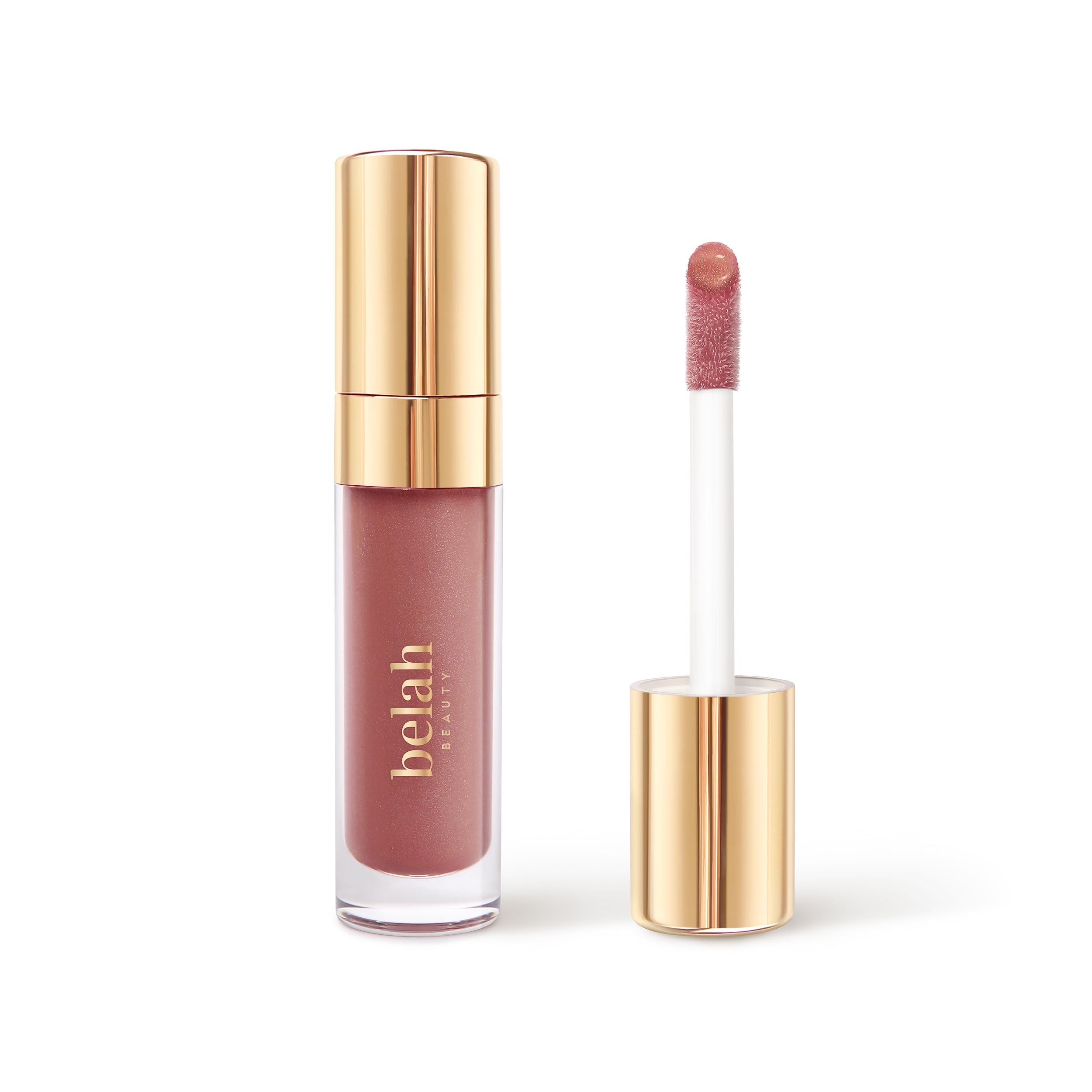 #color_Cinnamon Roll