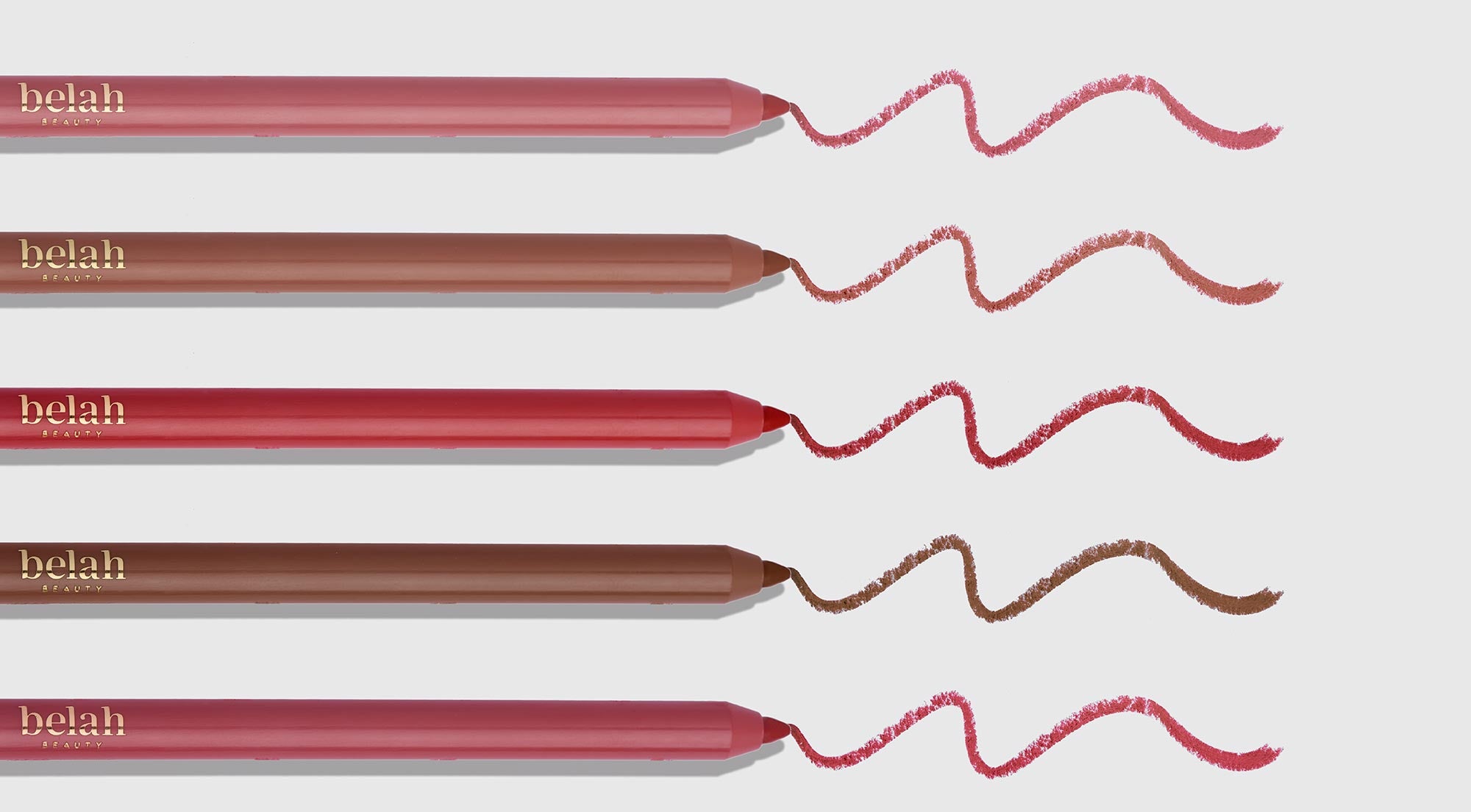 #MAXIMIZING PRECISION LIP (Color)_Otoro