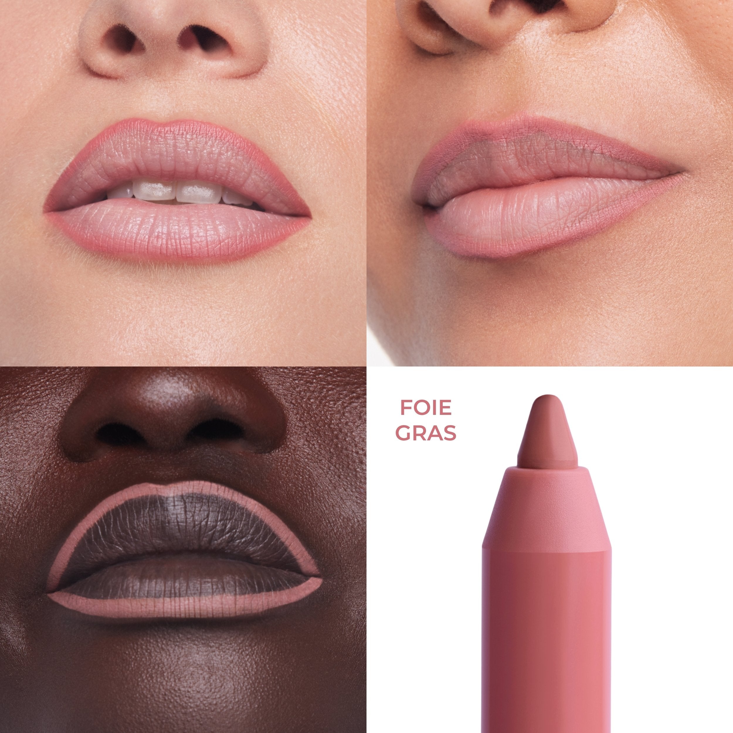 LIP COMBO