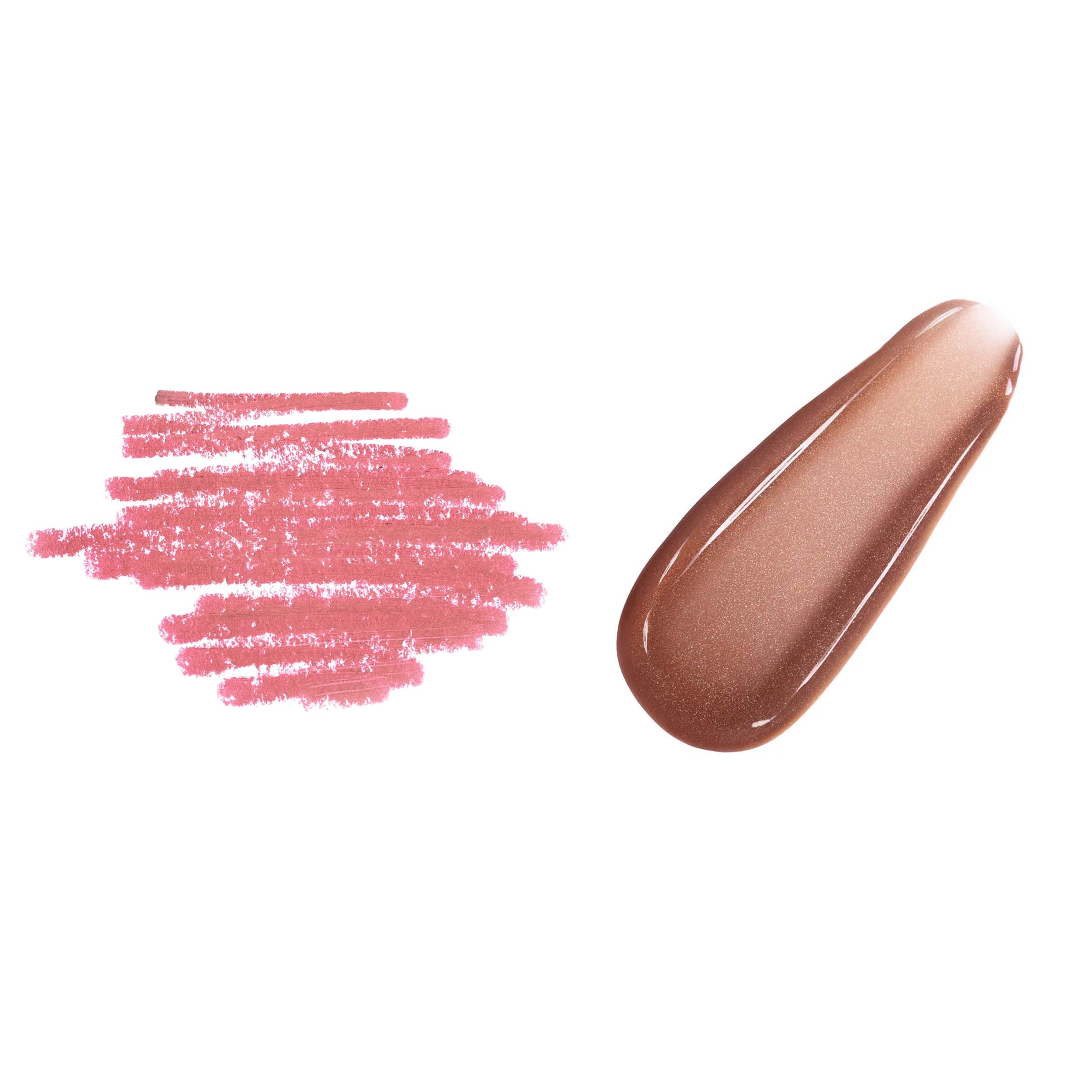 LIP COMBO