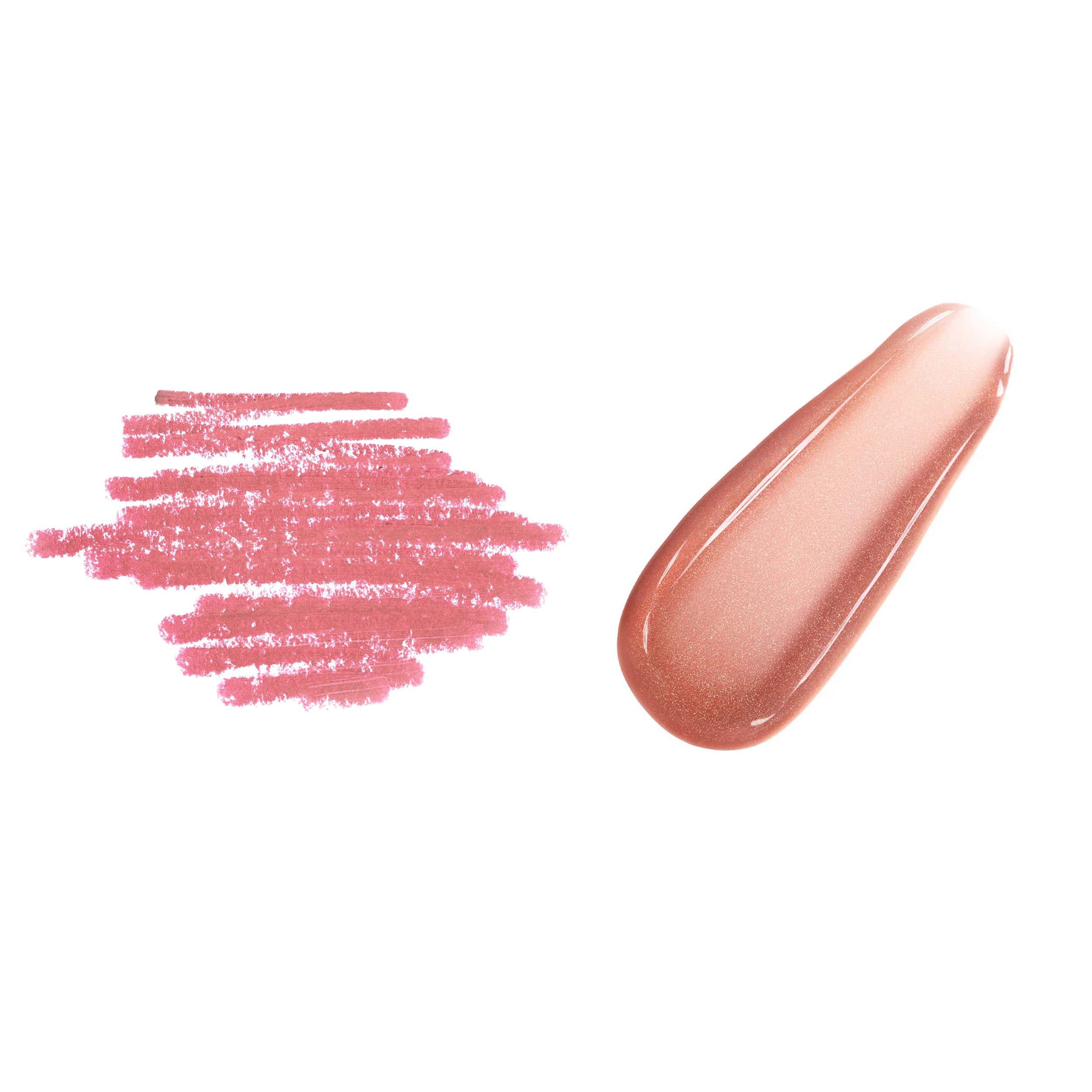LIP COMBO