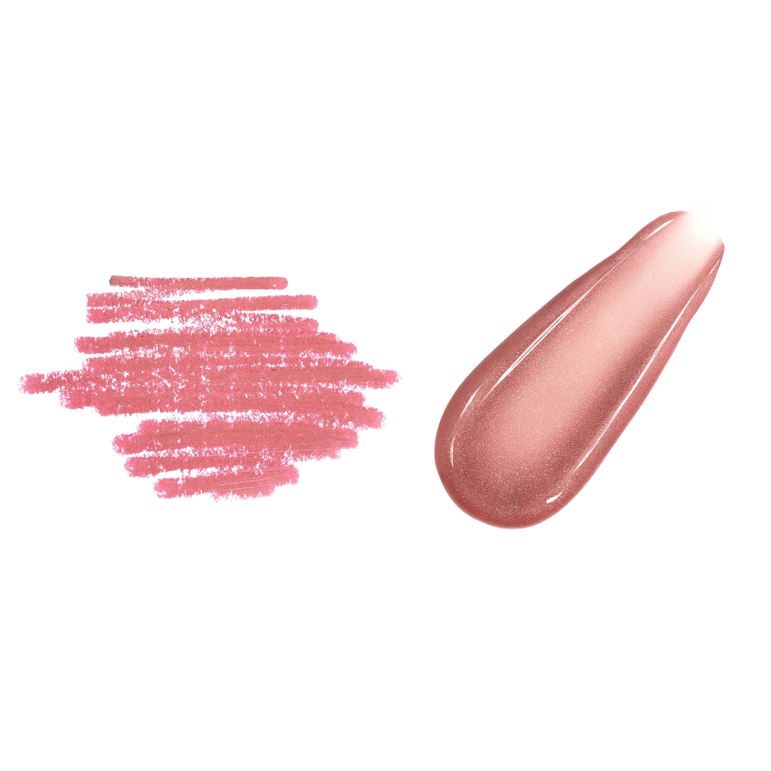 LIP COMBO