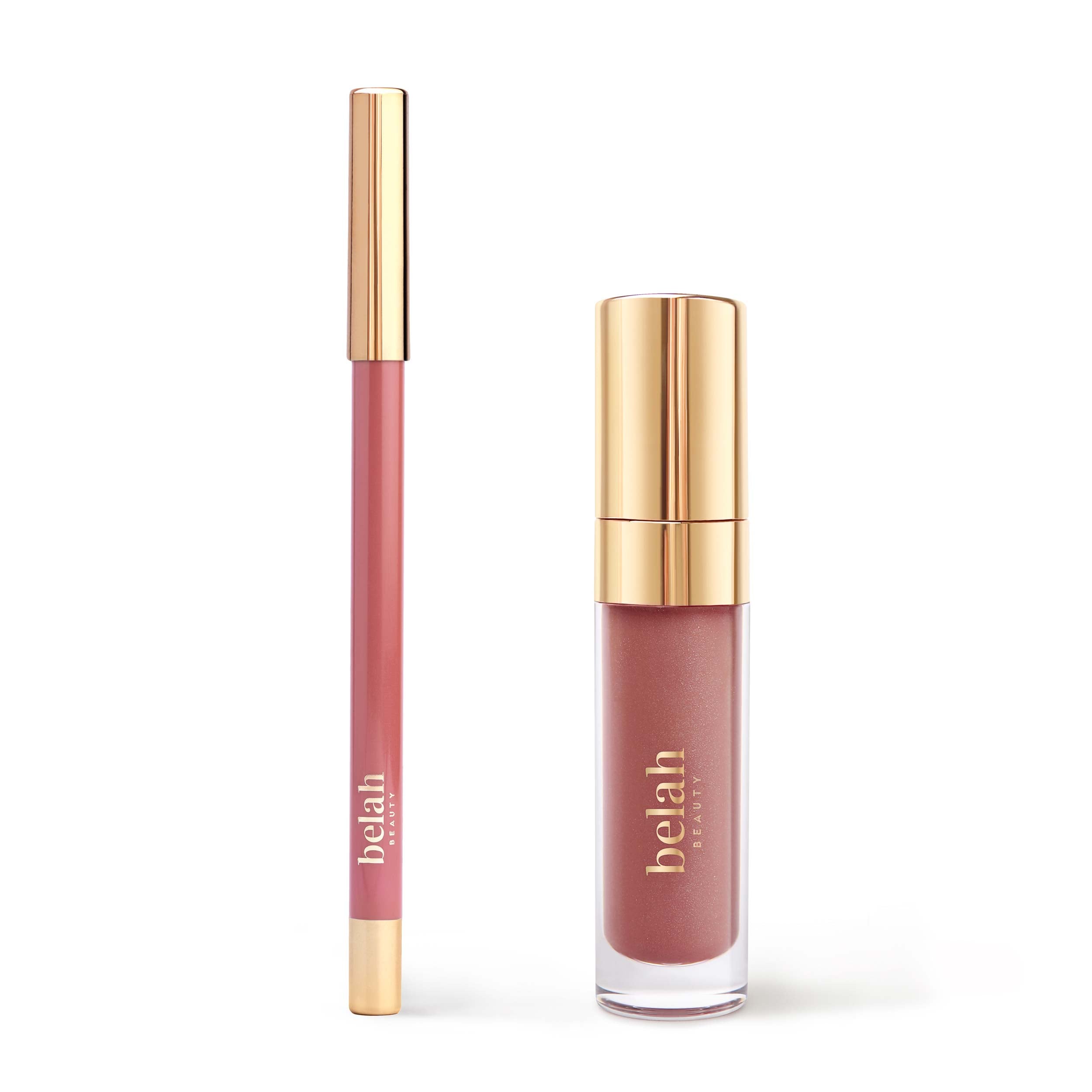 LIP COMBO