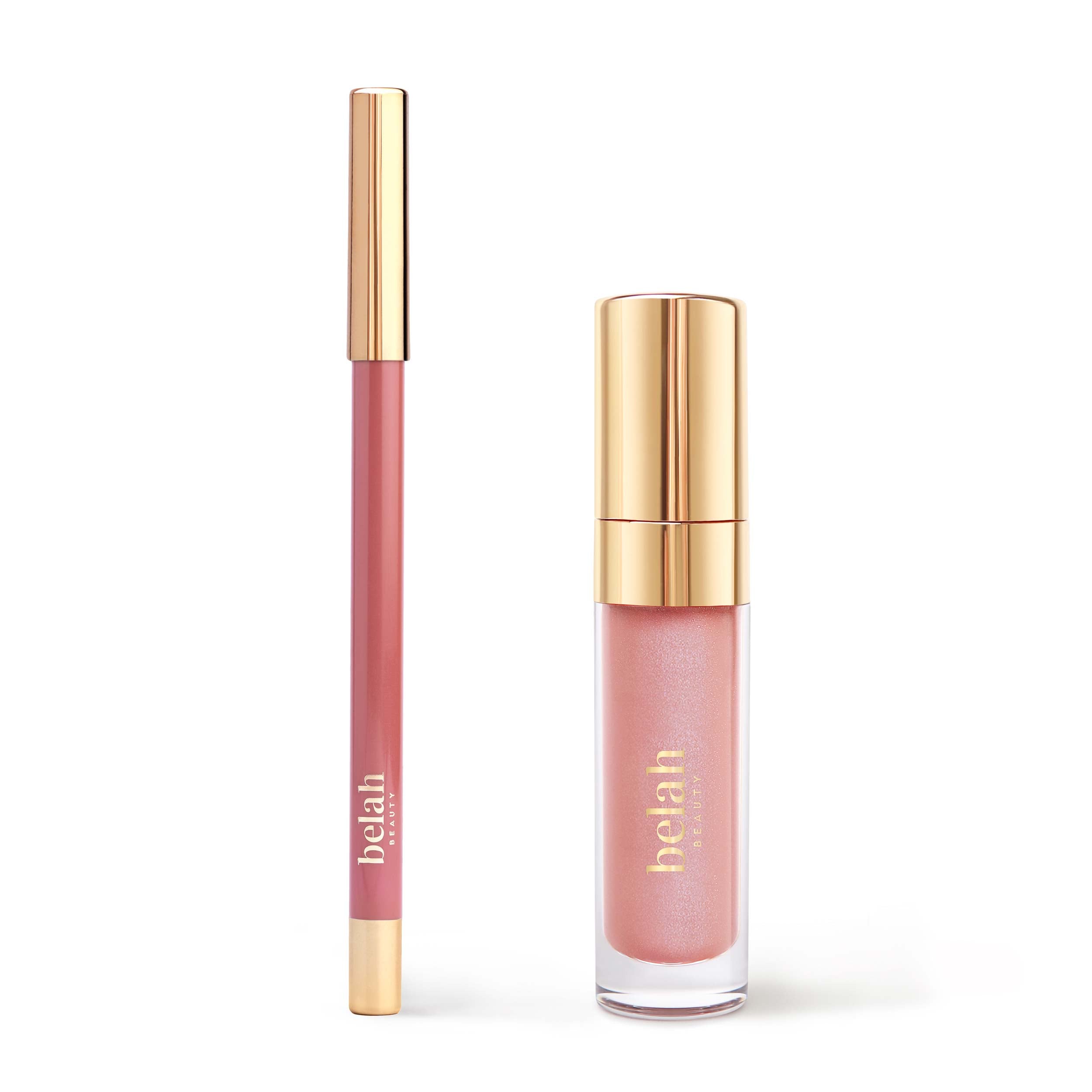 LIP COMBO