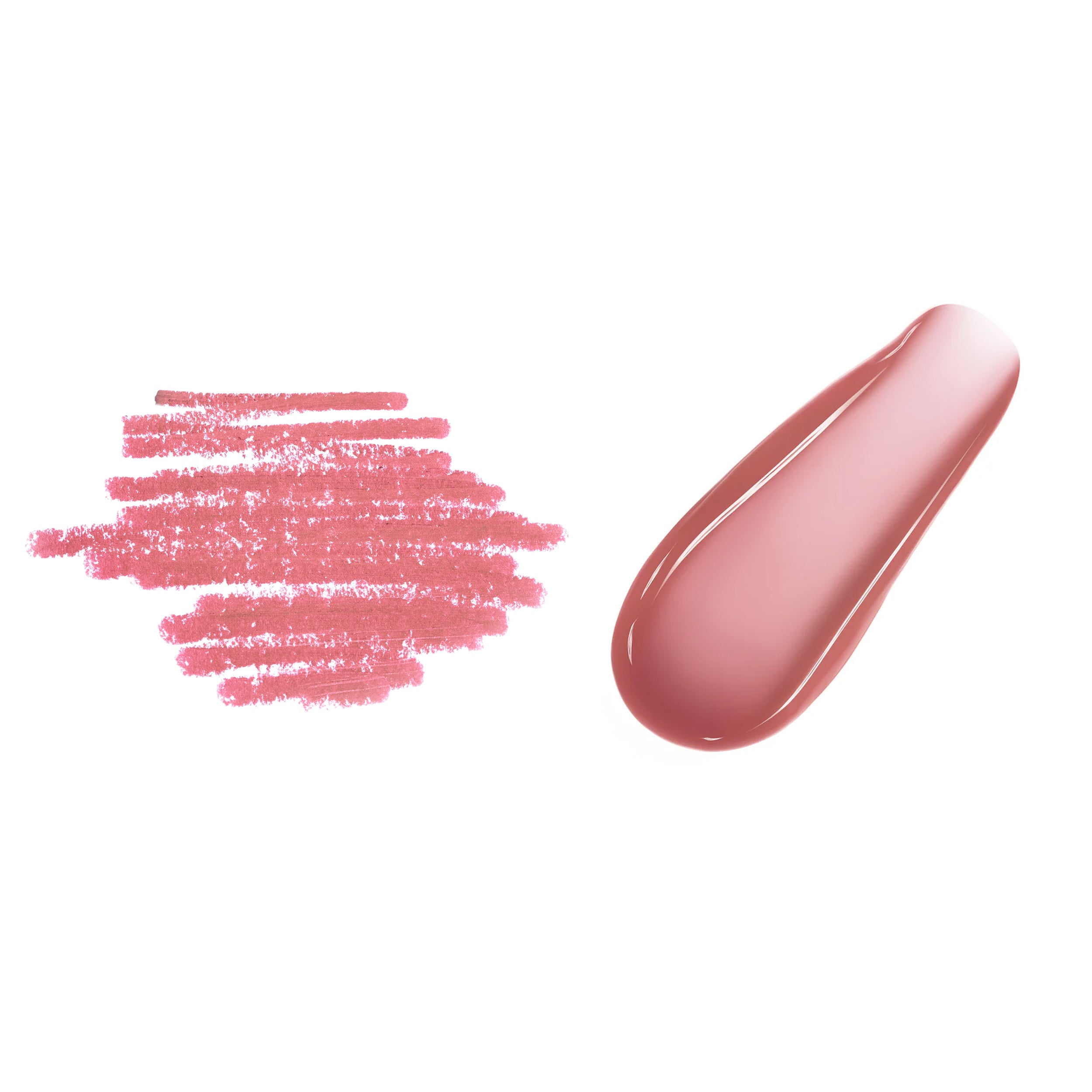 LIP COMBO