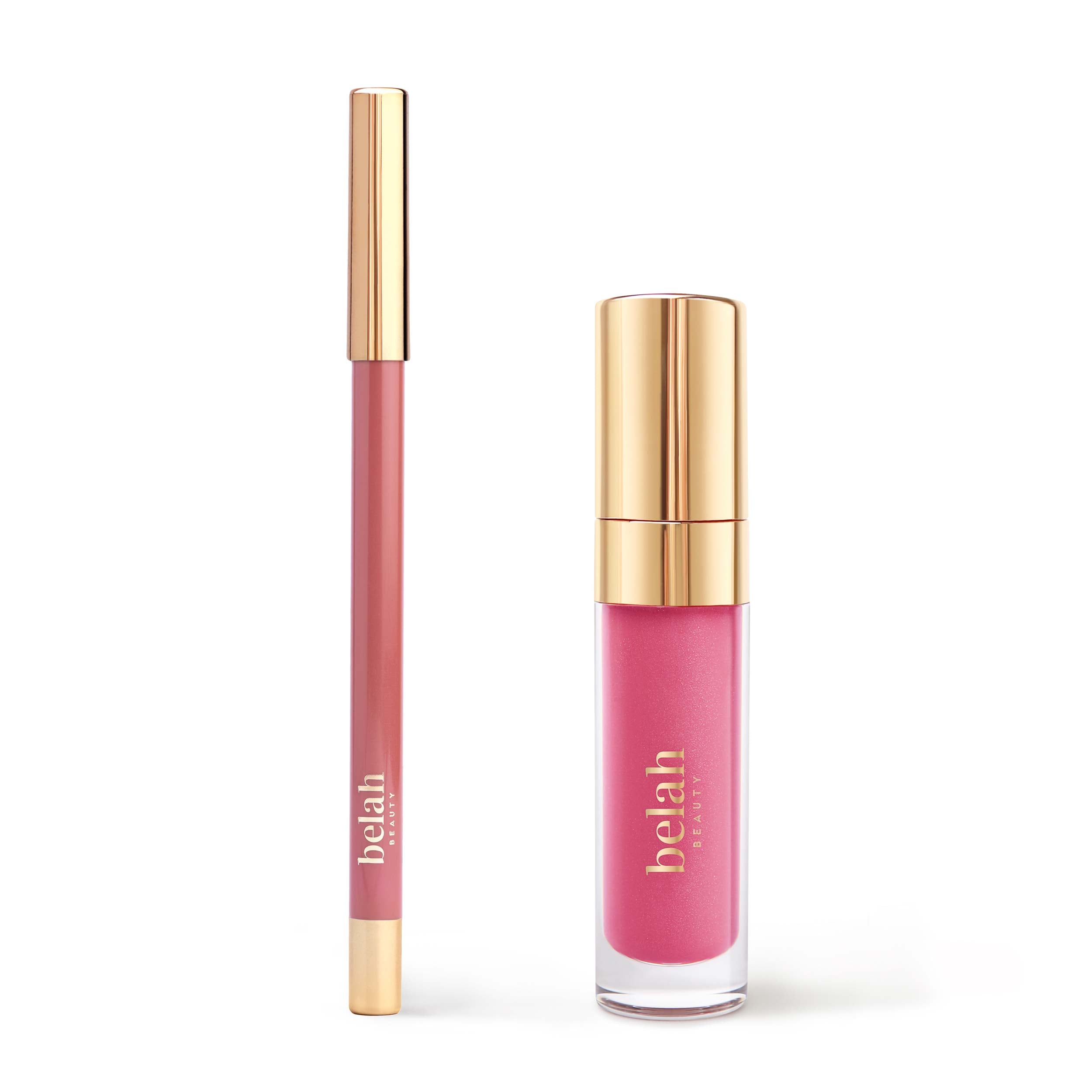 LIP COMBO