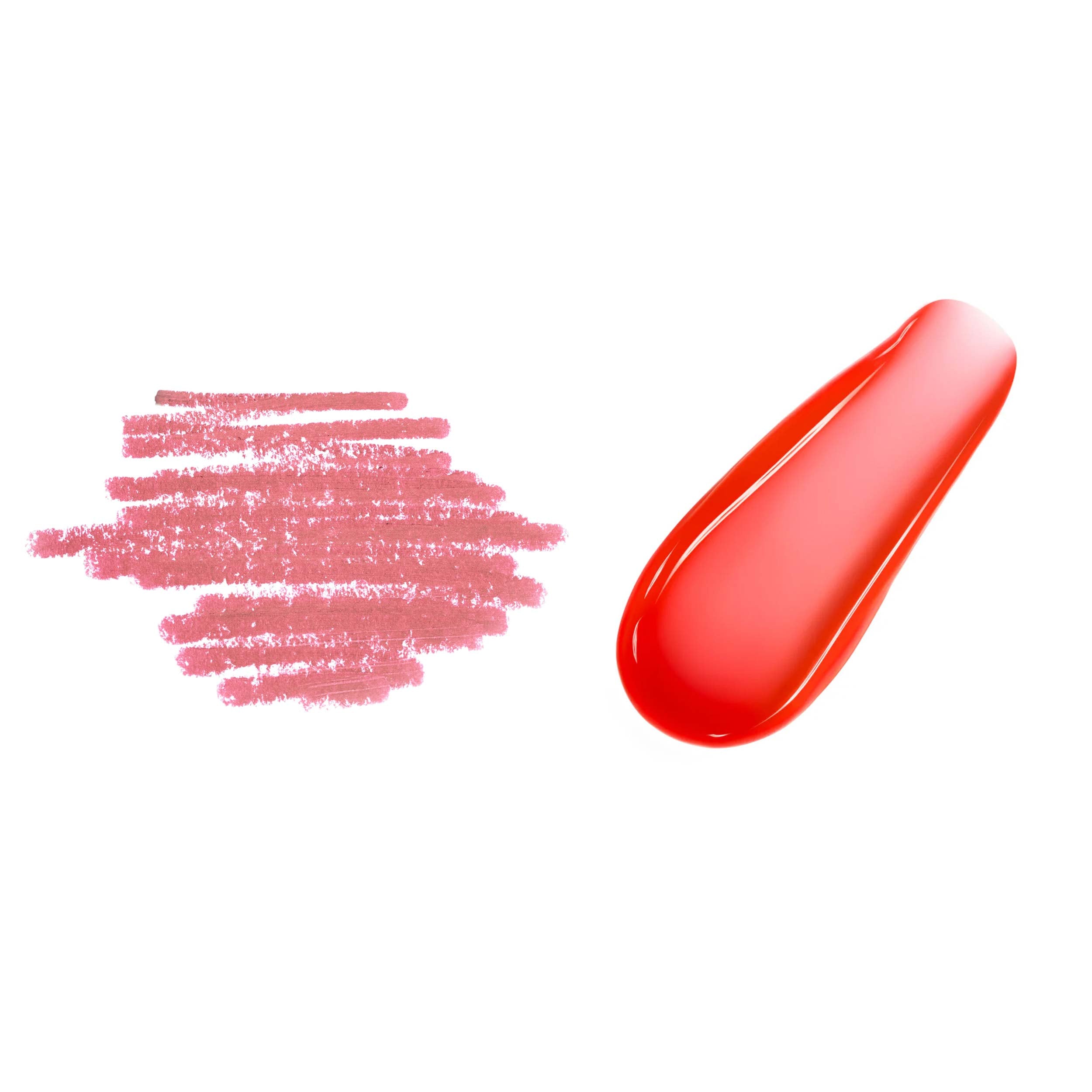 LIP COMBO