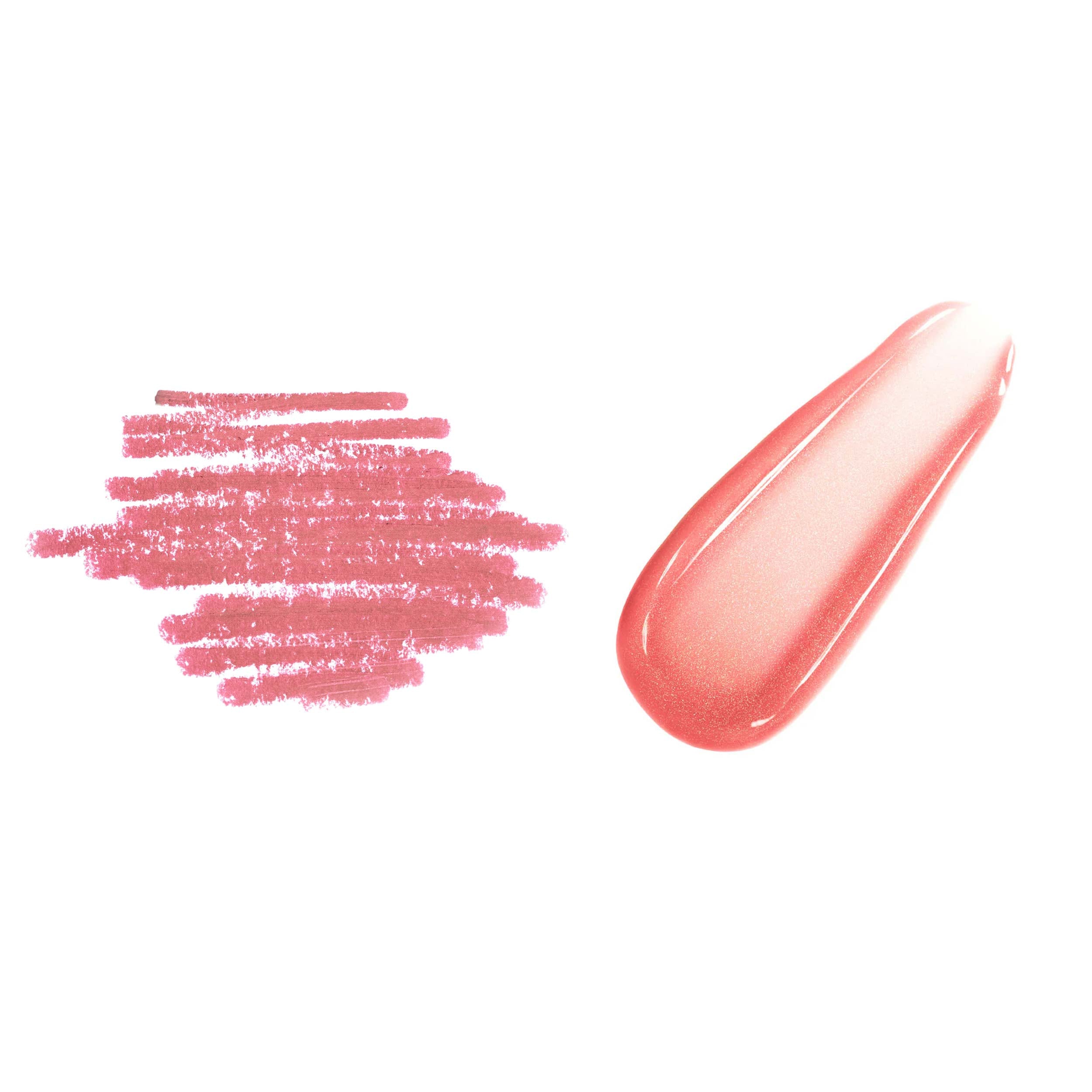 LIP COMBO