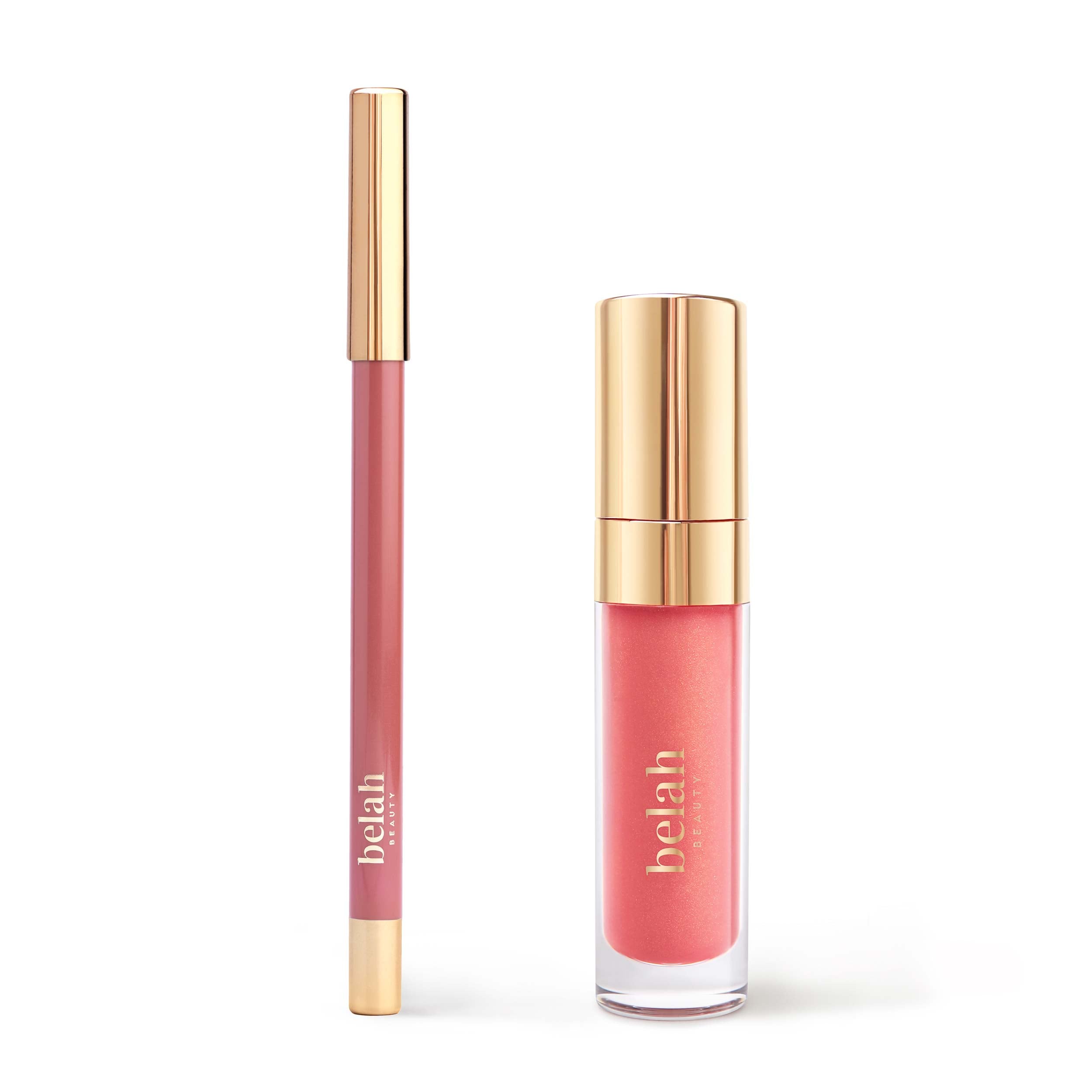 LIP COMBO