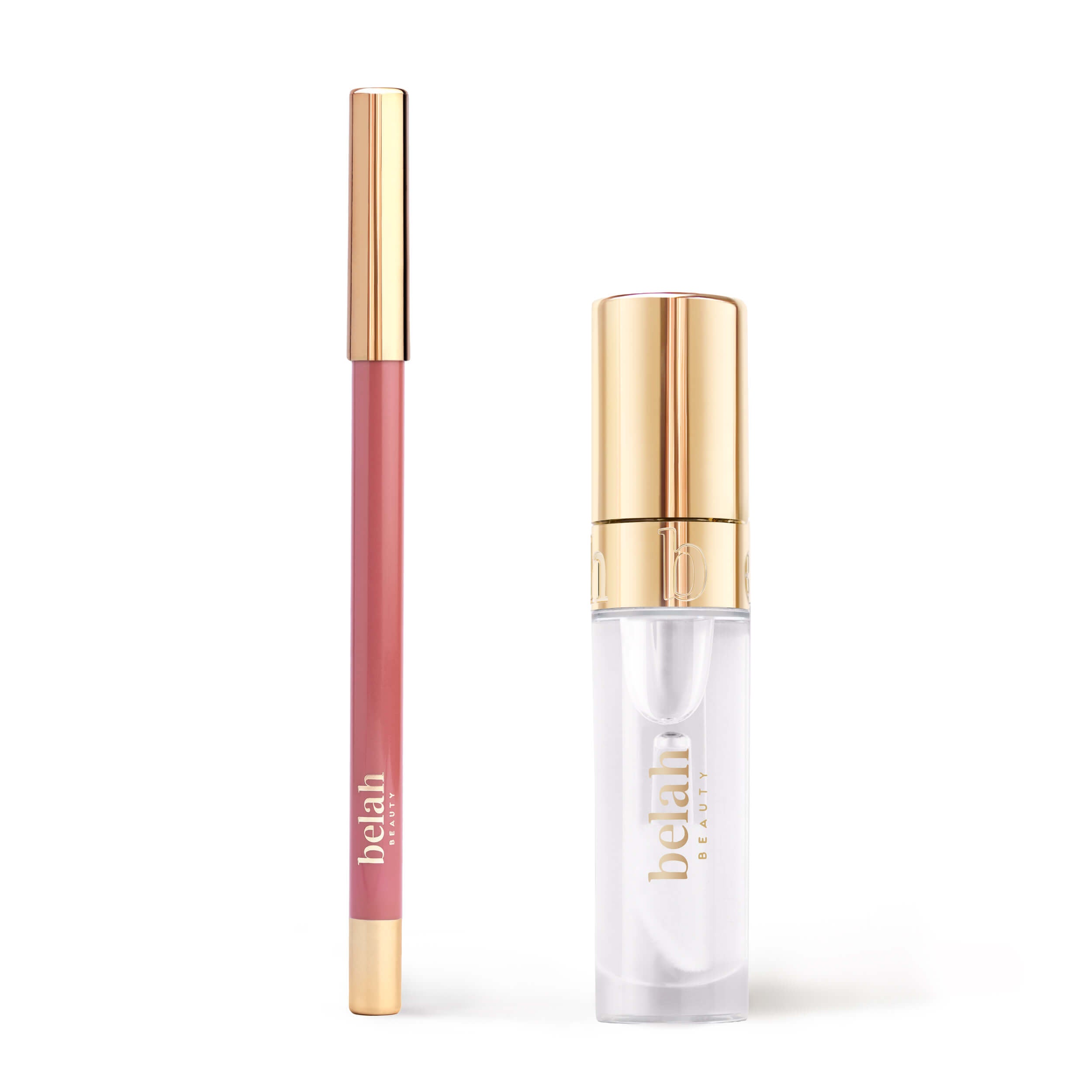 #lip liner_foiegrass