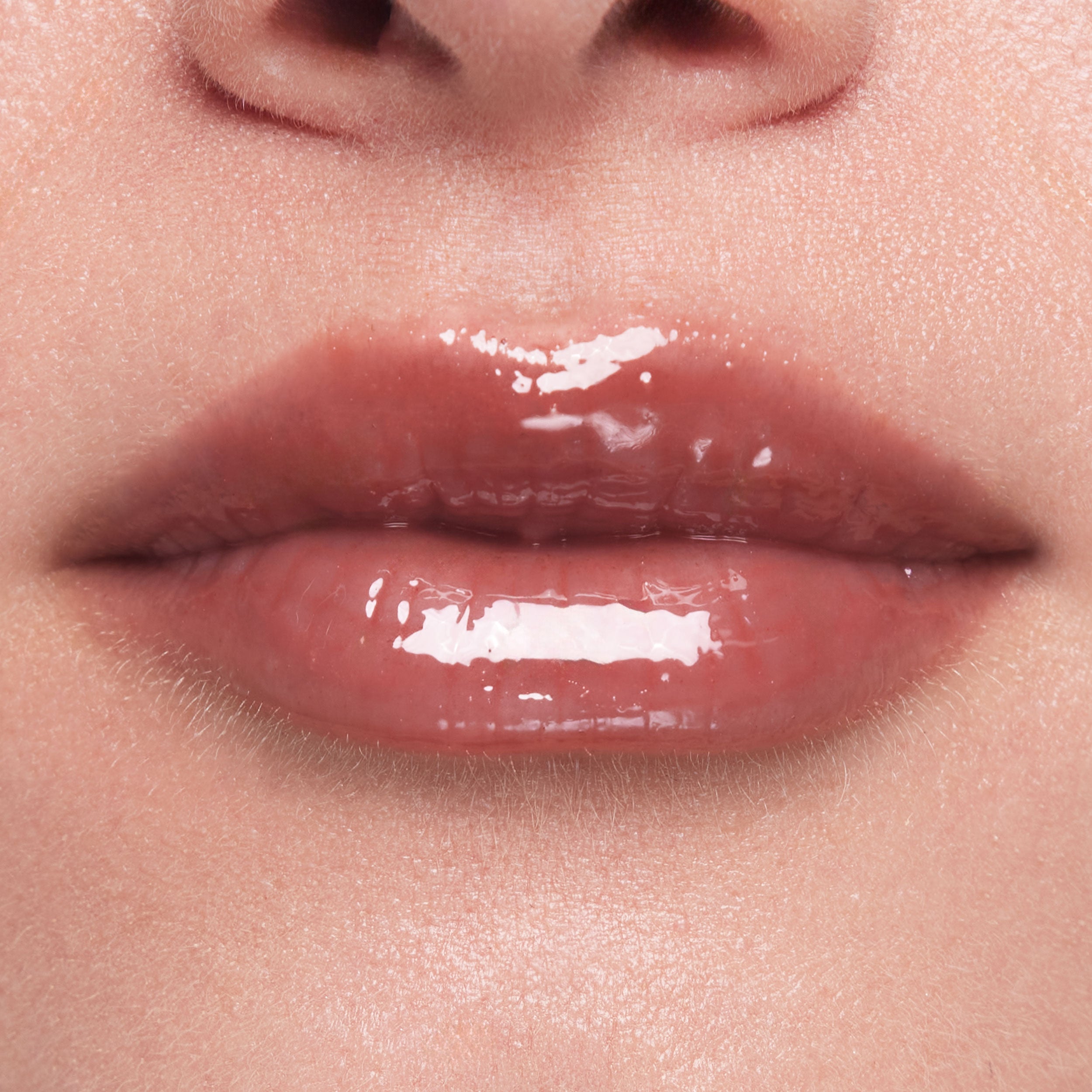 #color_Guava Cheesecake