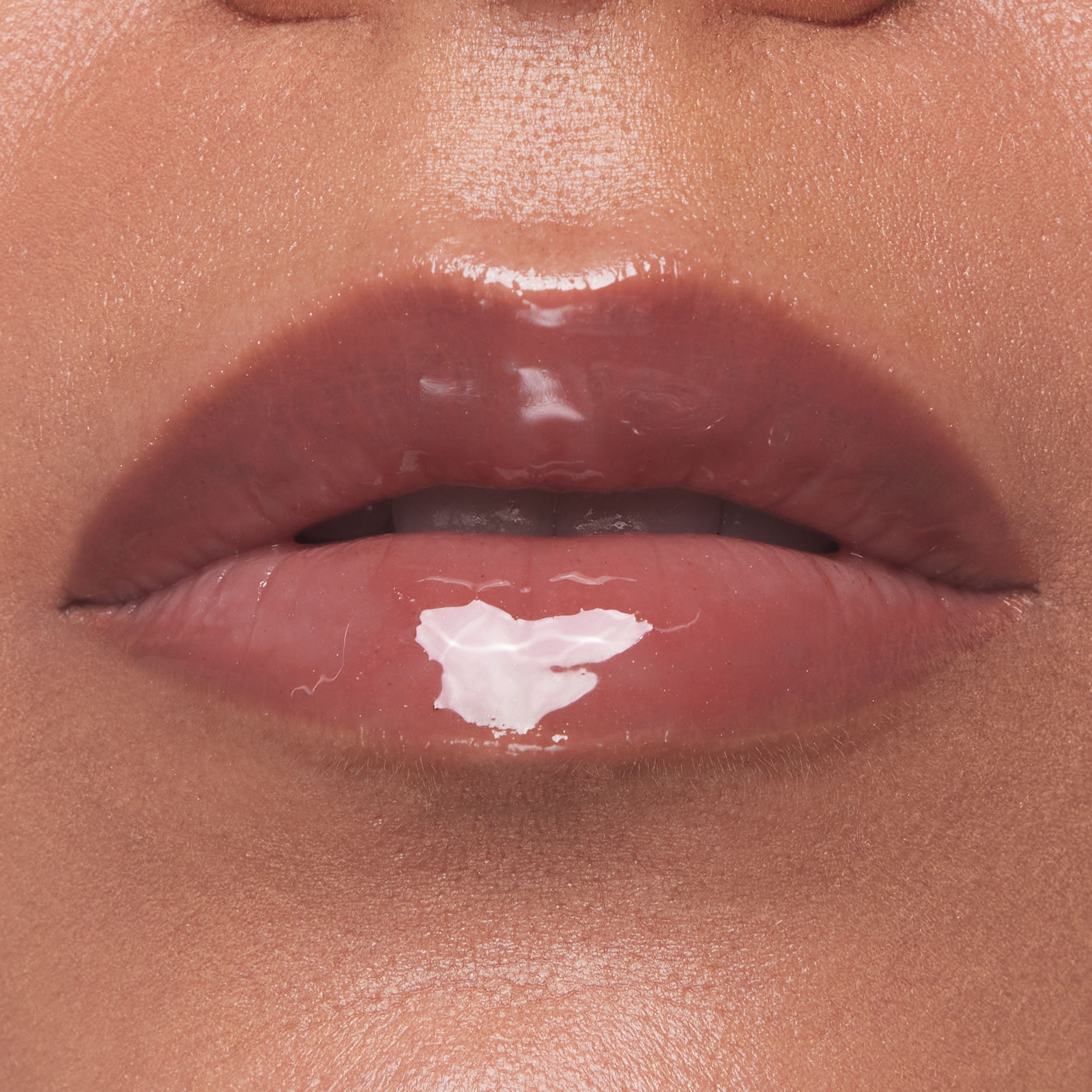 #color_Guava Cheesecake