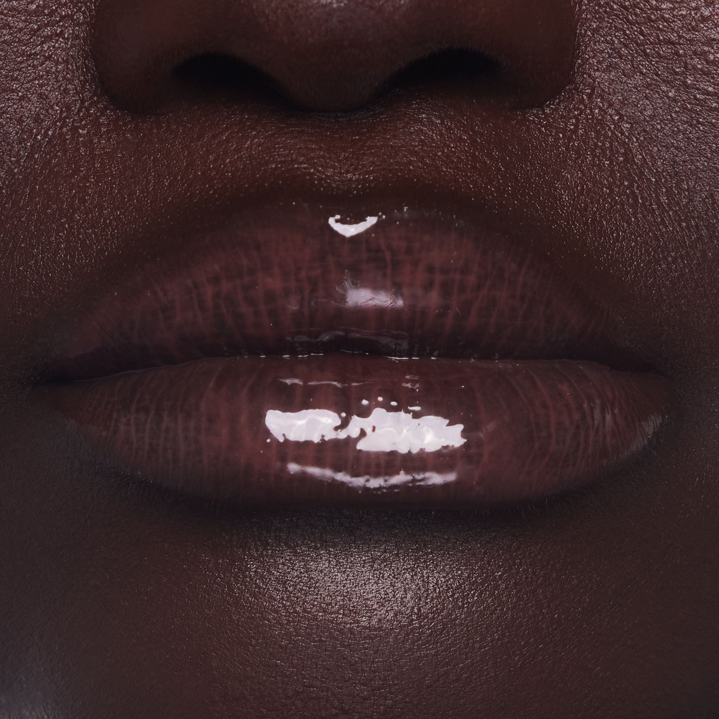 #color_Guava Cheesecake