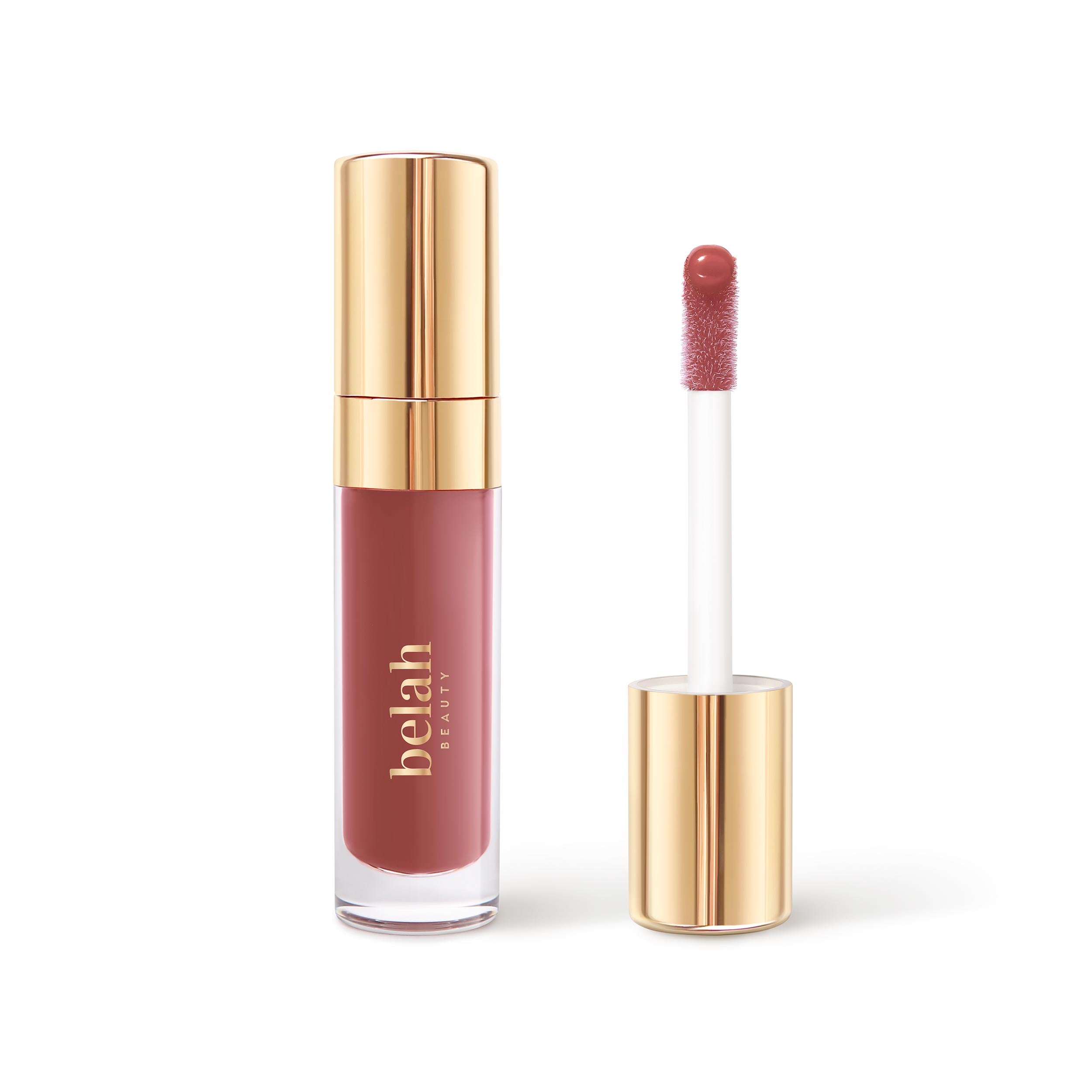 #color_Guava Cheesecake