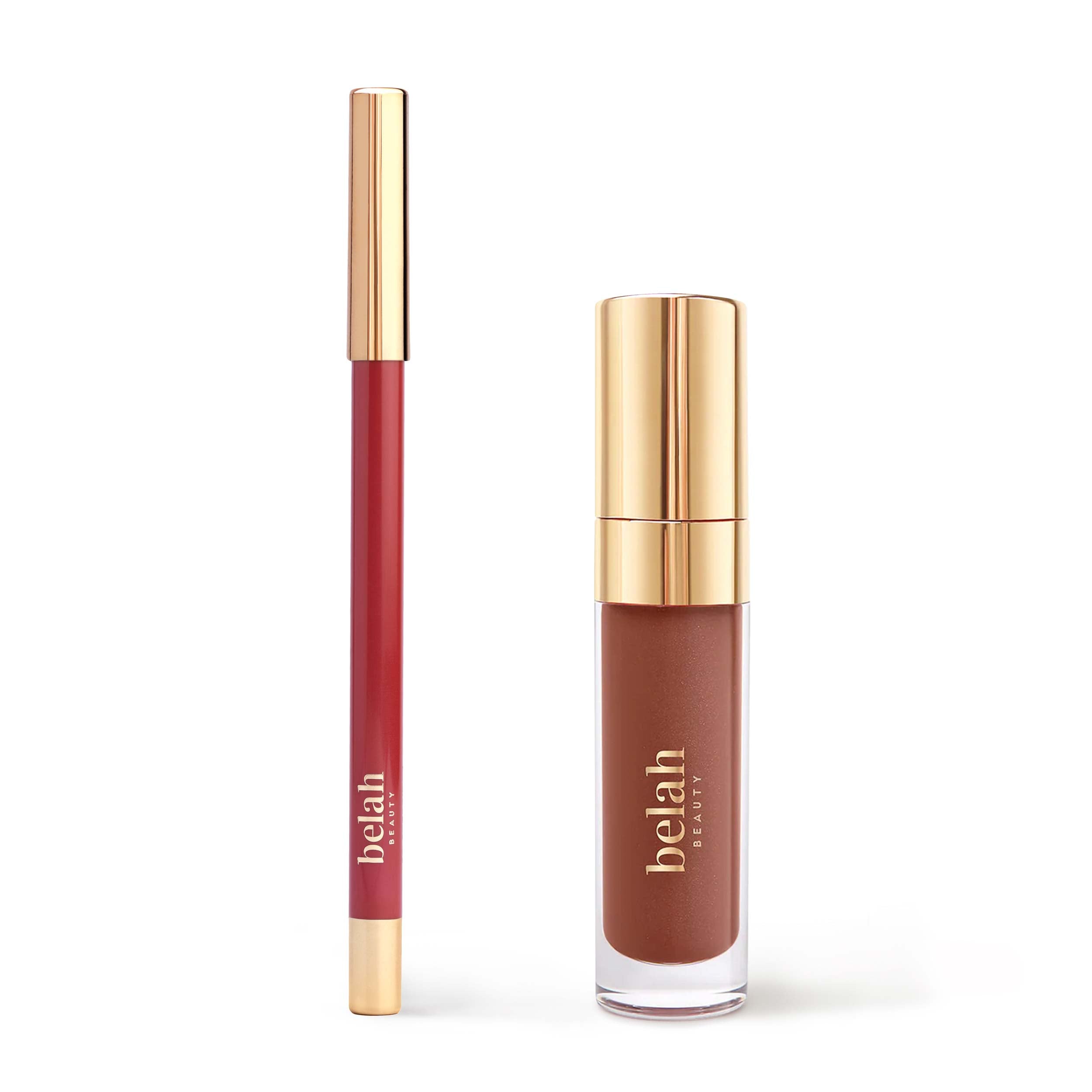 LIP COMBO
