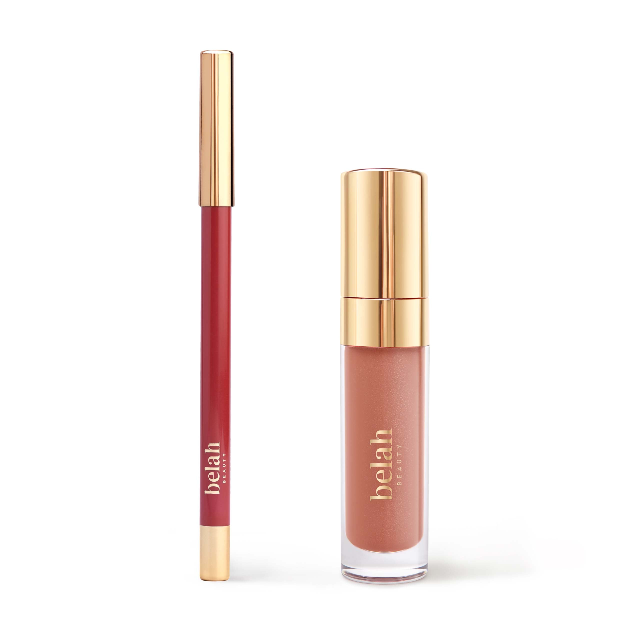 LIP COMBO