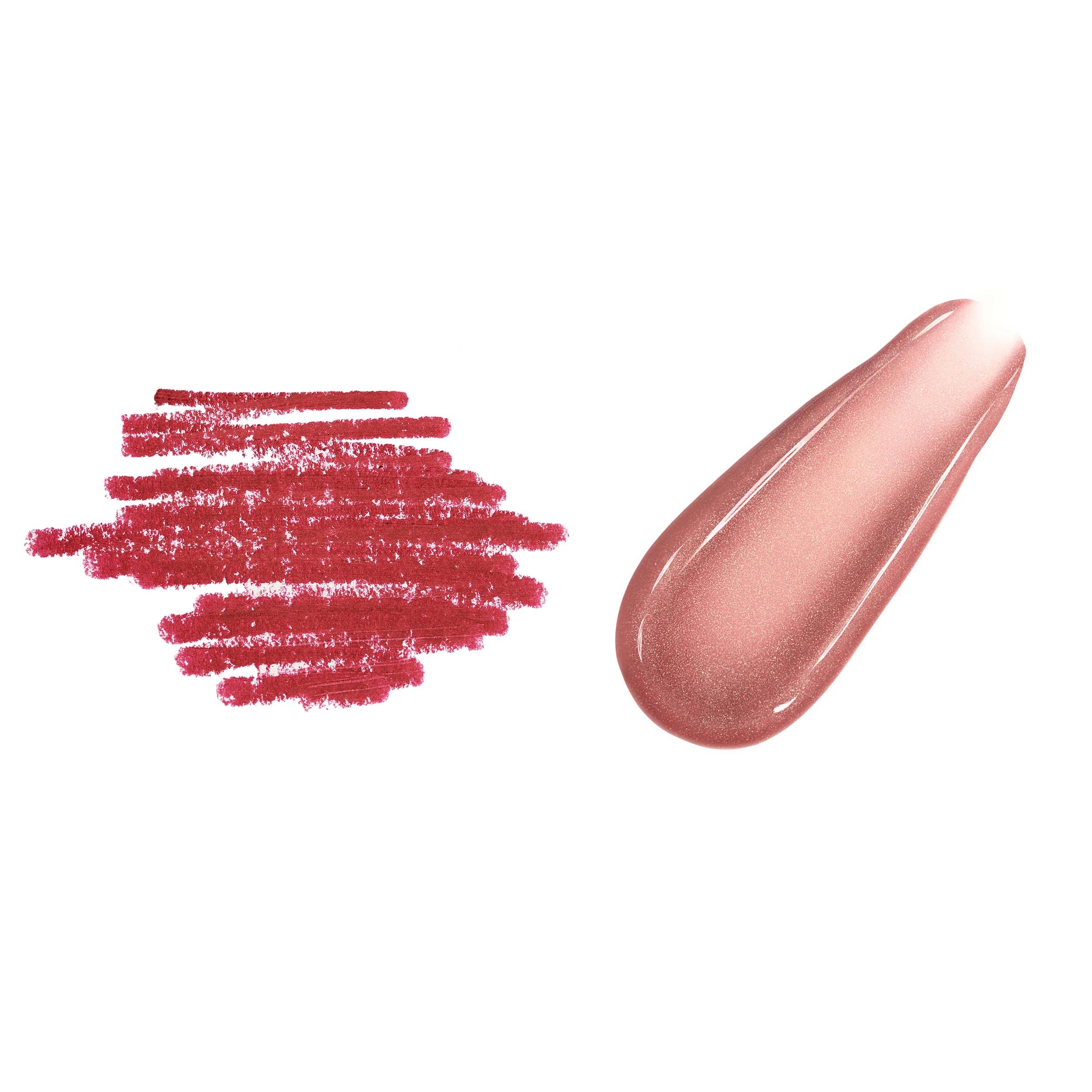 LIP COMBO