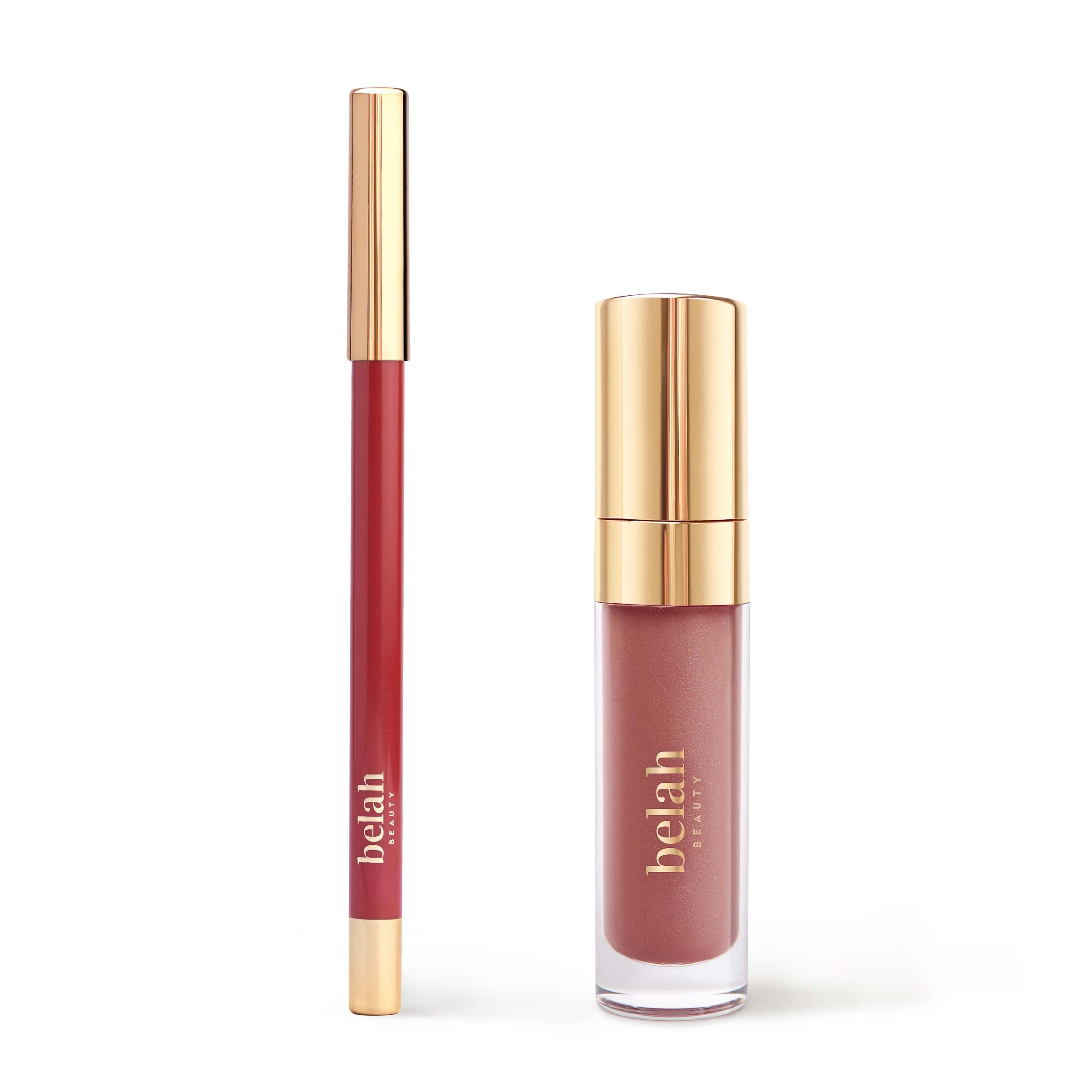 LIP COMBO