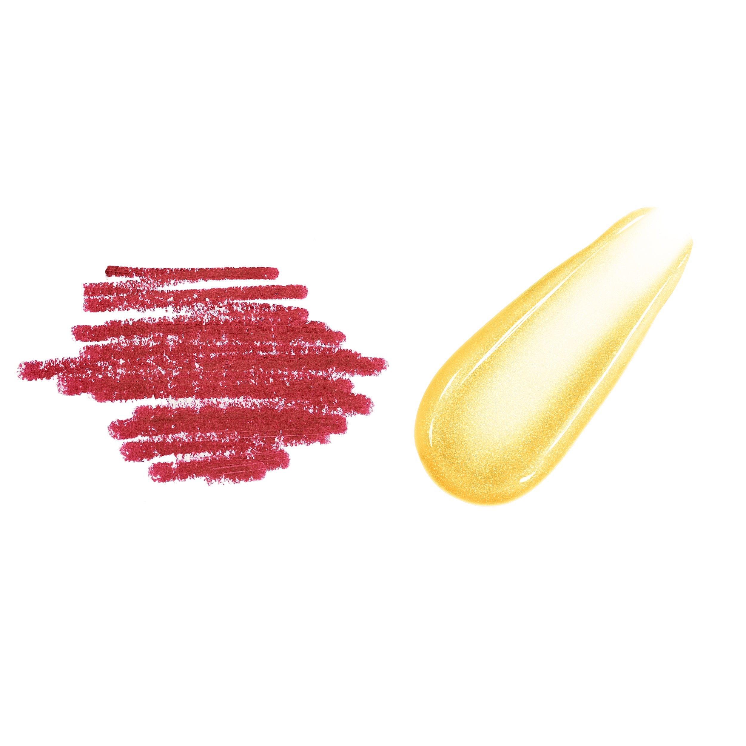 LIP COMBO